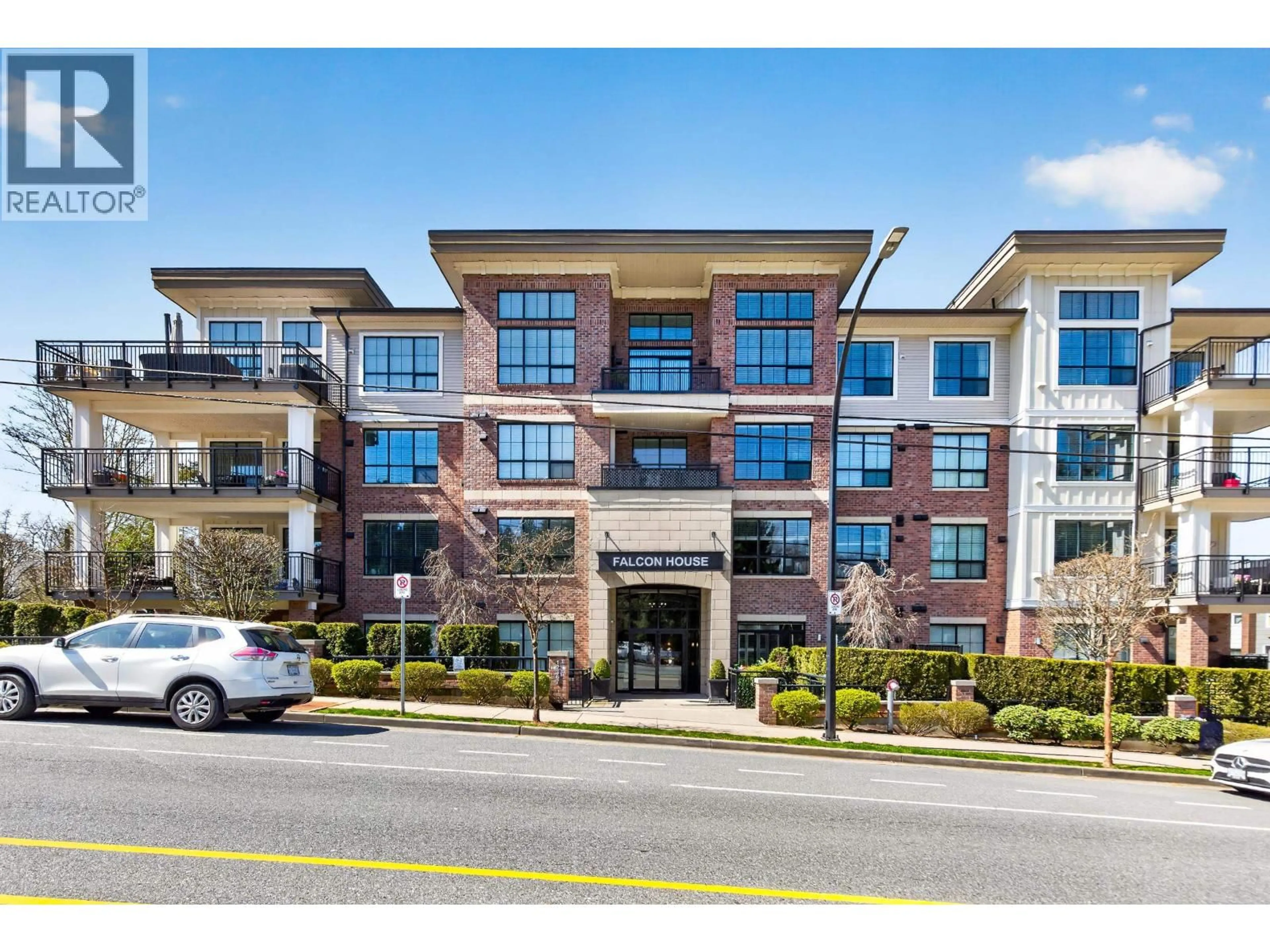 Unknown for 103 - 12367 224 STREET, Maple Ridge British Columbia V2X6B9