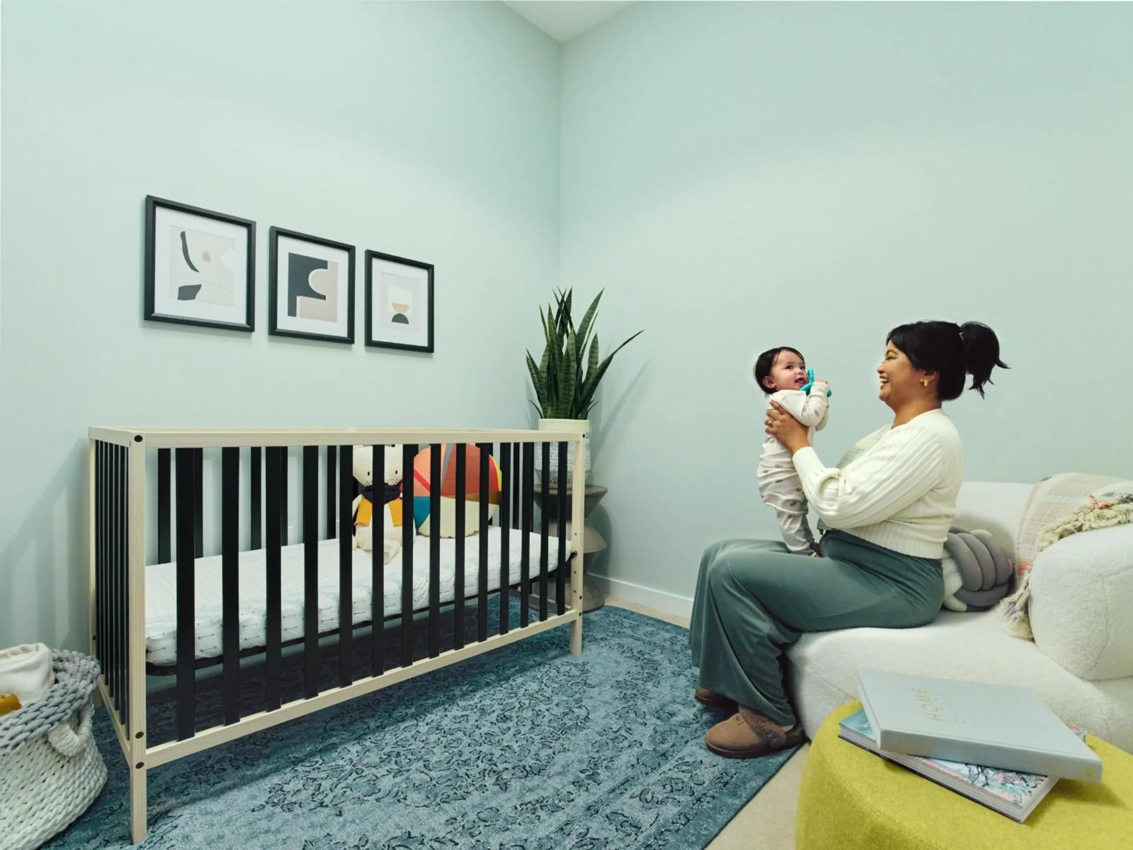 A pic of a room for 425 - 13668 79 AVENUE, Surrey British Columbia V0V0V0