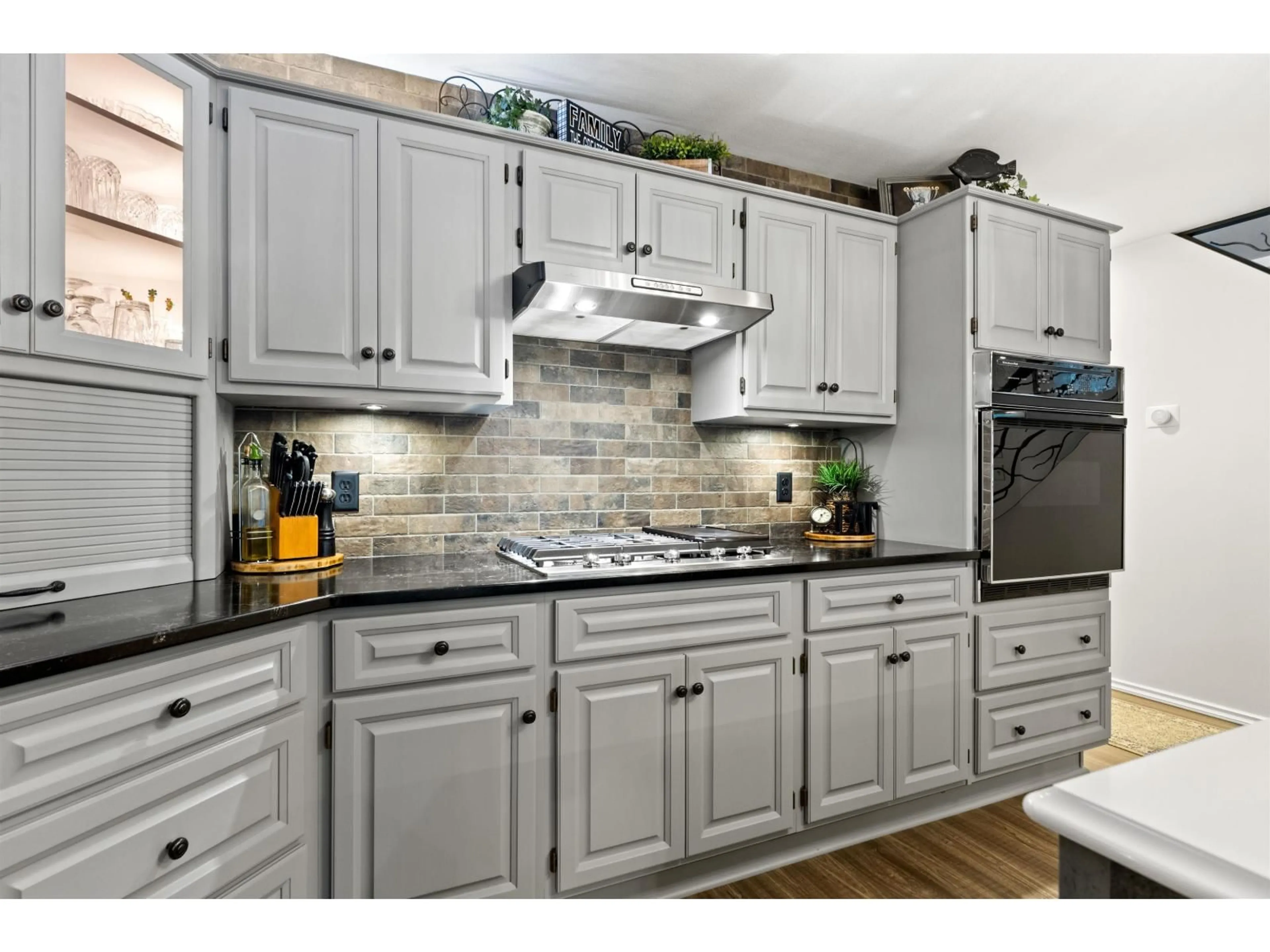 Unknown for 173 FIRST AVENUE, Cultus Lake British Columbia V2R4Z4