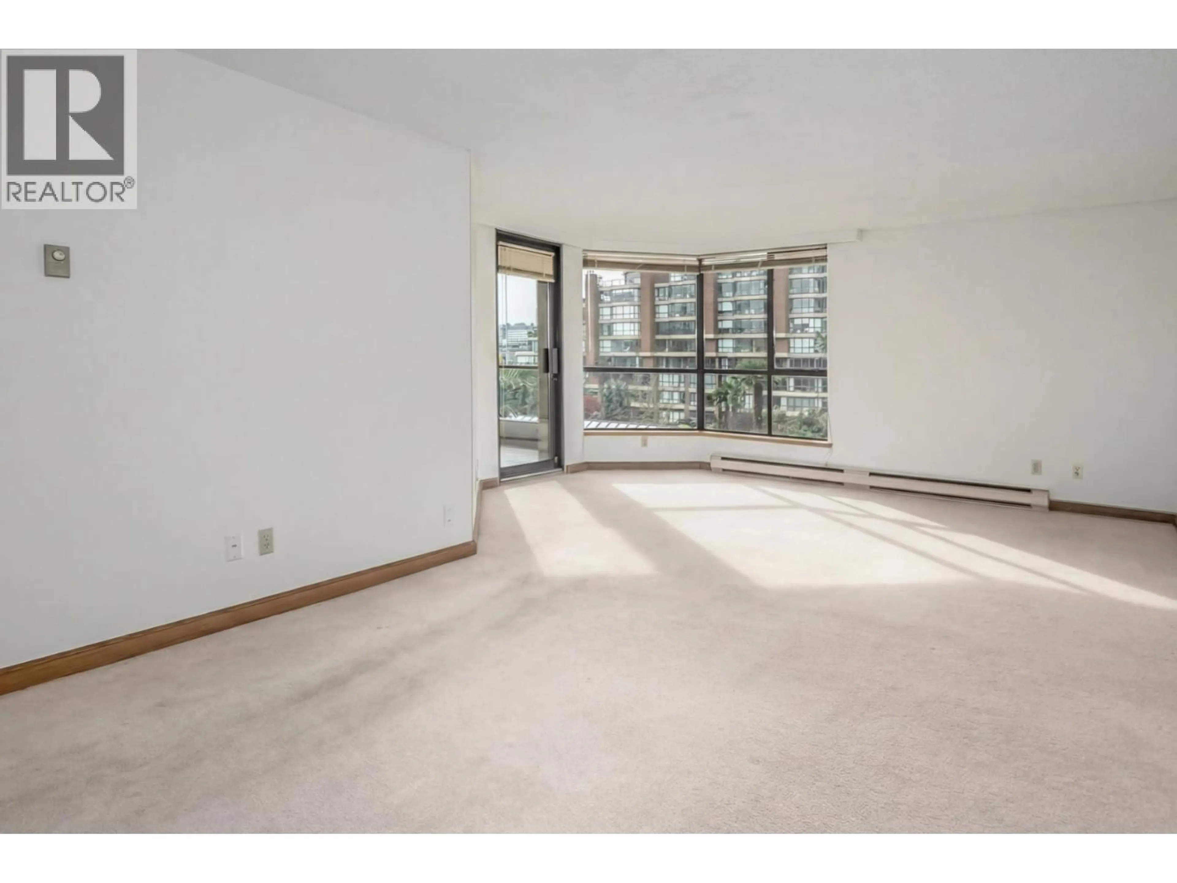 A pic of a room for 308 - 1450 PENNYFARTHING DRIVE, Vancouver British Columbia V6J4X8