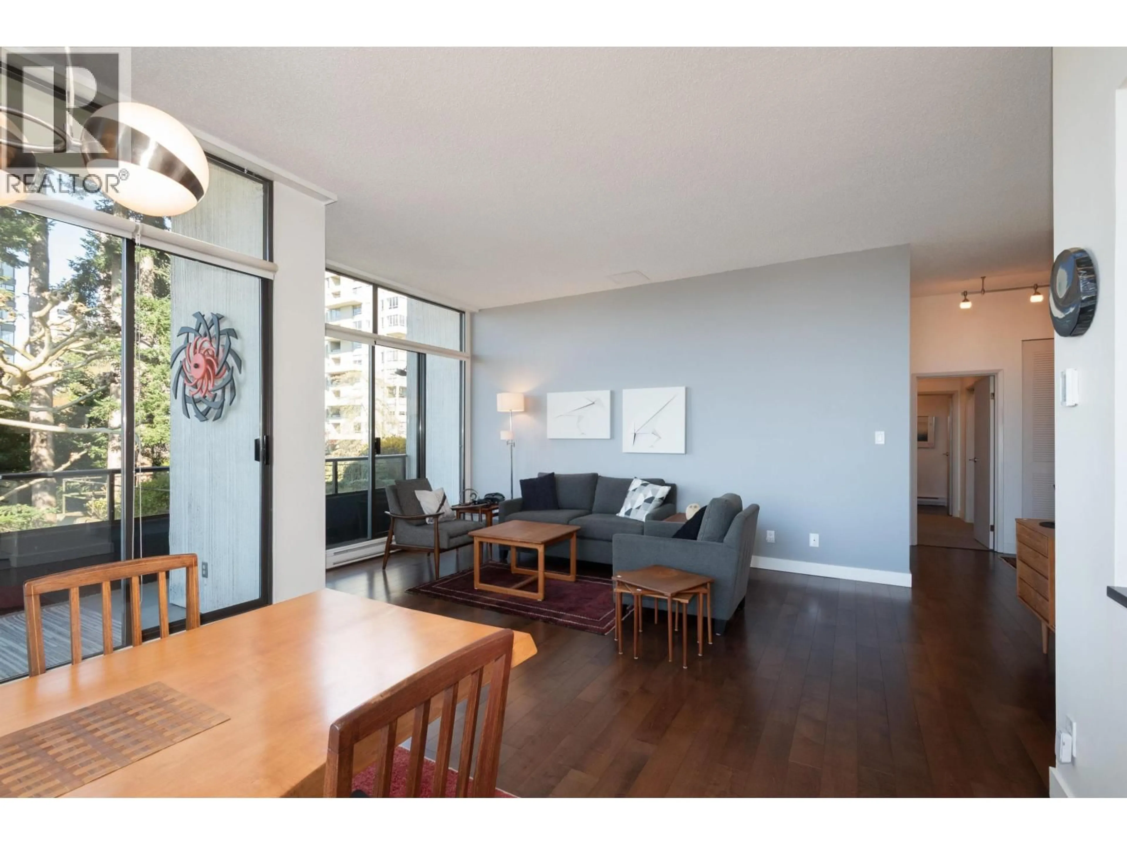 Unknown for 114 - 1420 DUCHESS AVENUE, West Vancouver British Columbia V7T1H8