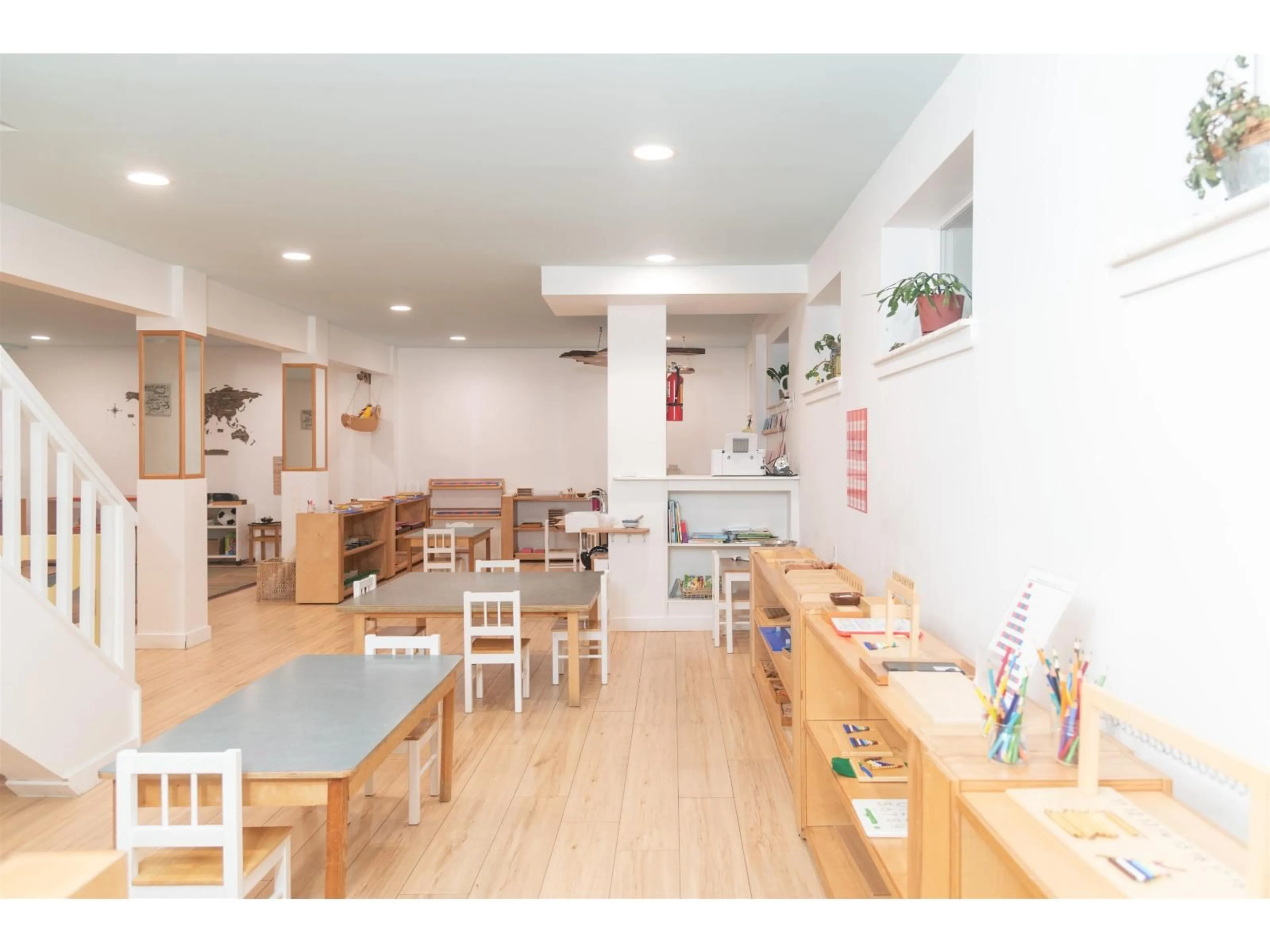 Unknown for 15663 BUENA VISTA AVENUE, White Rock British Columbia V4B1Z6