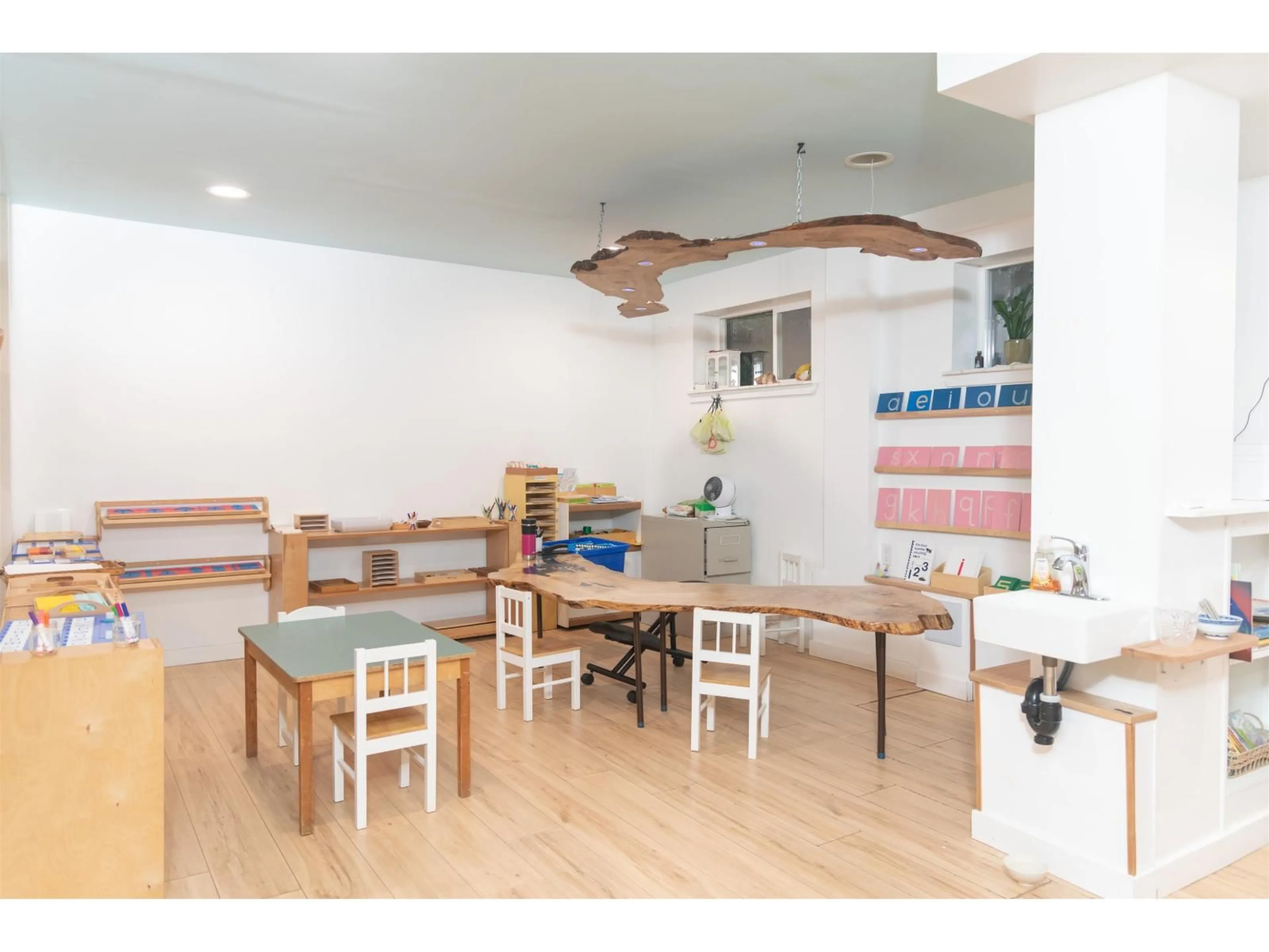 Unknown for 15663 BUENA VISTA AVENUE, White Rock British Columbia V4B1Z6