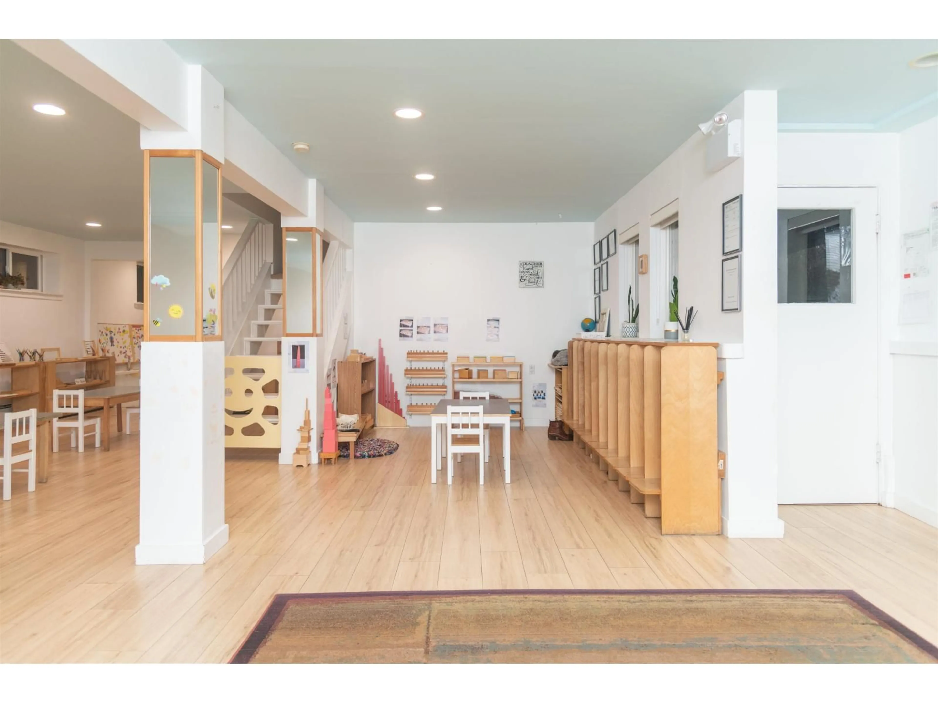 Unknown for 15663 BUENA VISTA AVENUE, White Rock British Columbia V4B1Z6