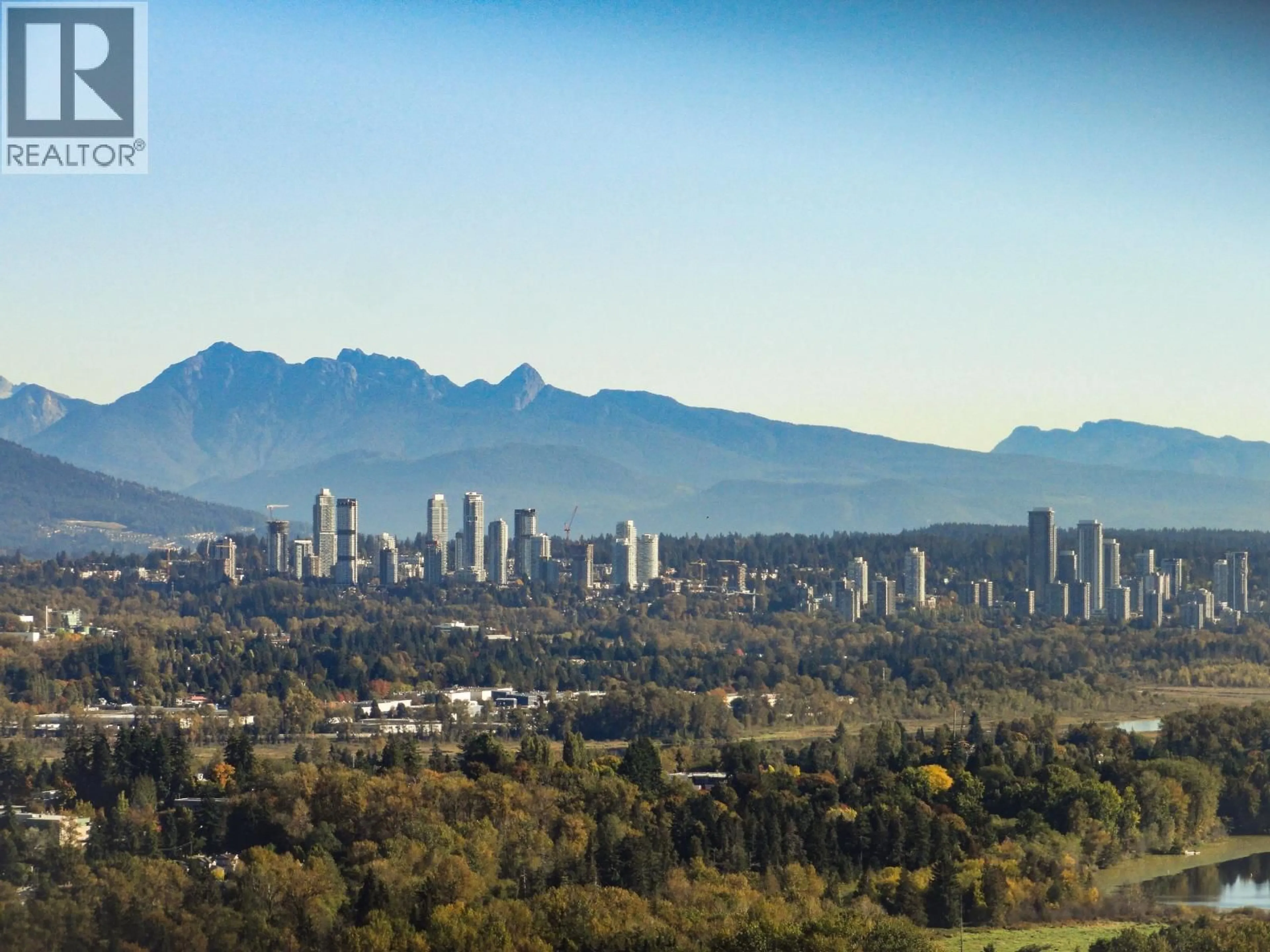 Unknown for 1502 - 5685 HALLEY AVENUE, Burnaby British Columbia V5H2P8