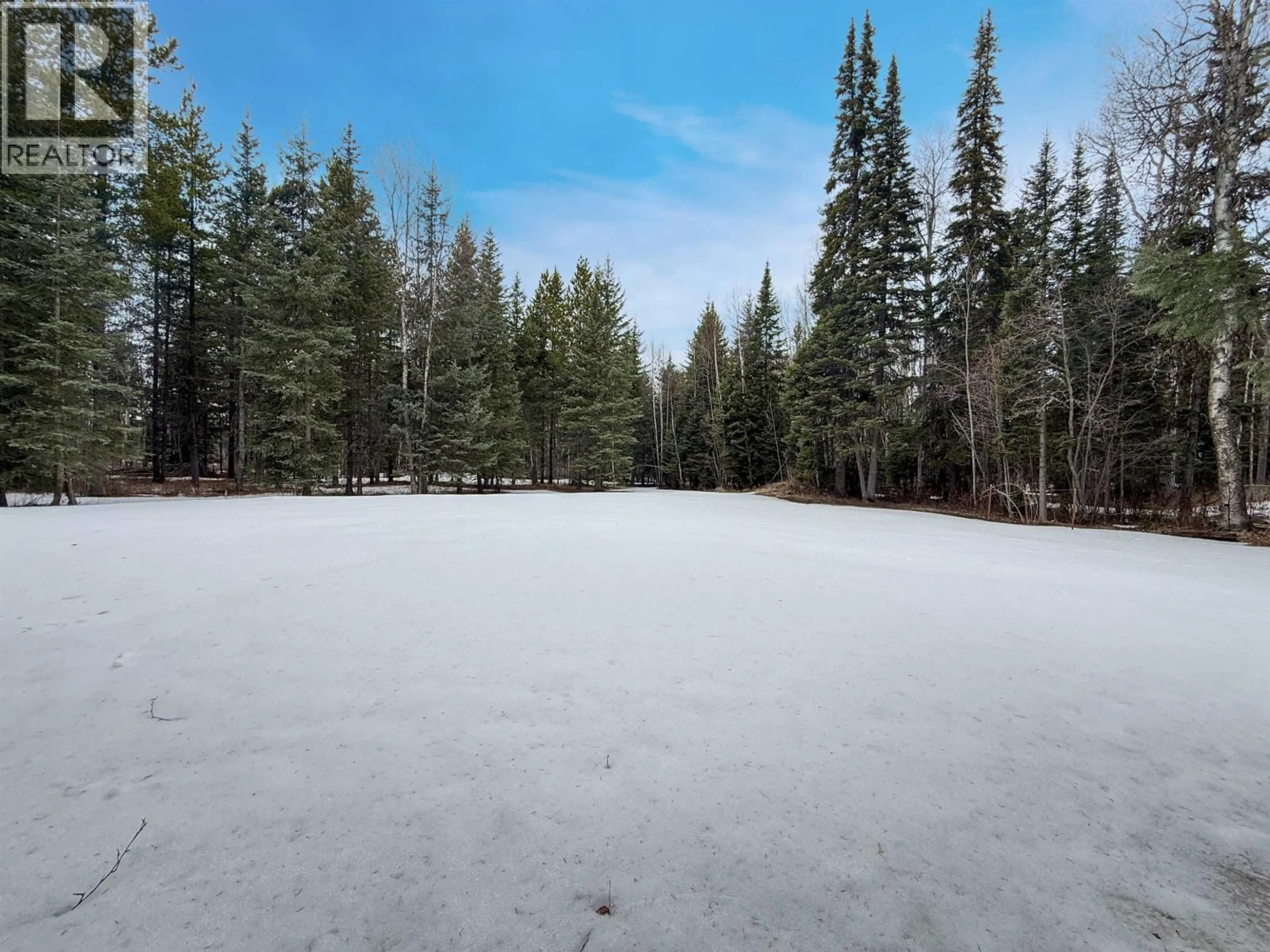 A pic of a room for 13940 CHIEF LAKE ROAD, Prince George British Columbia V2K5K1