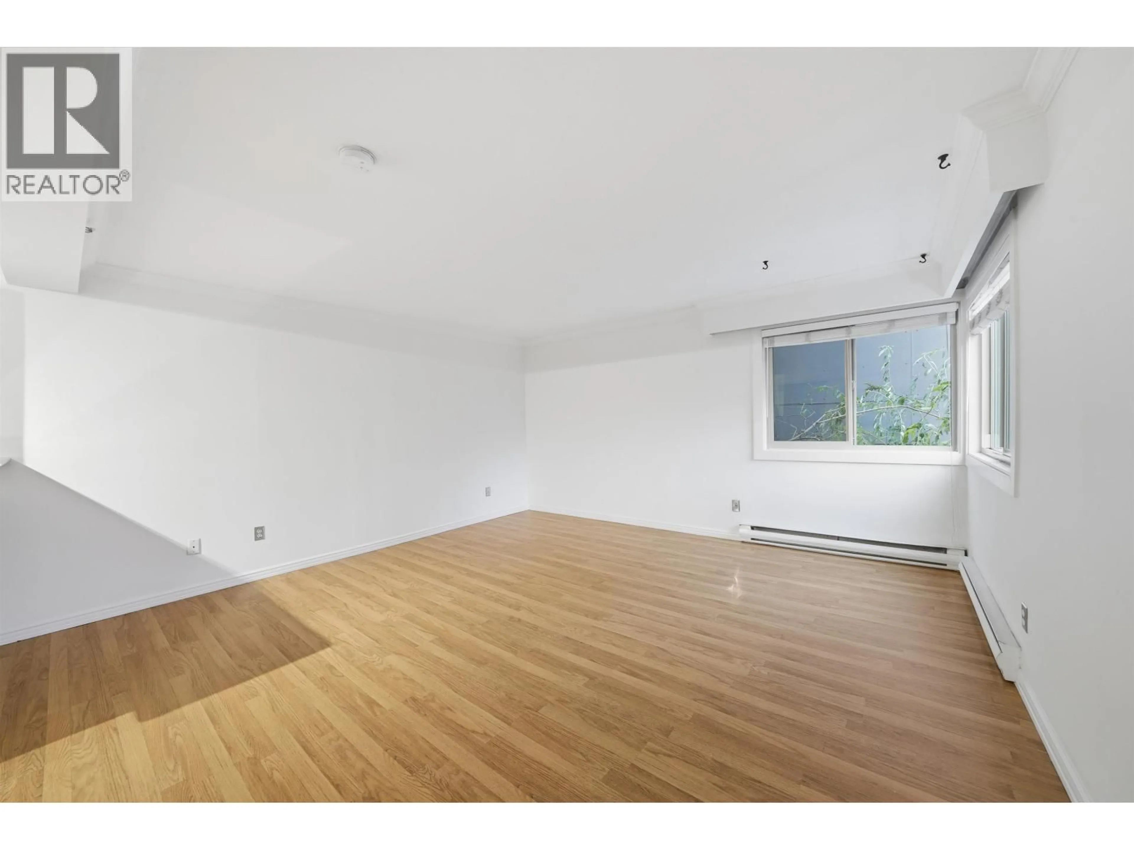 A pic of a room for 107 - 1940 BARCLAY STREET, Vancouver British Columbia V6G1L3