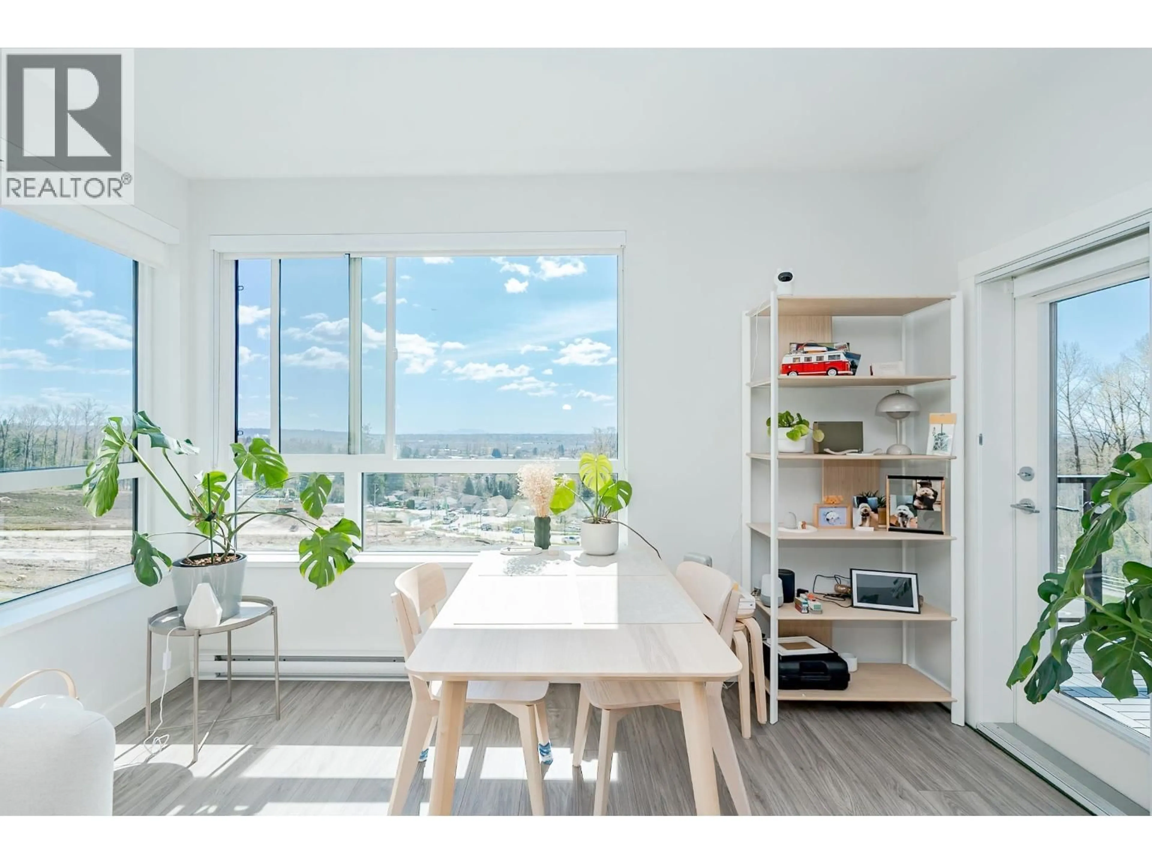 Unknown for 416 - 6438 BYRNEPARK DRIVE, Burnaby British Columbia V3N0J1