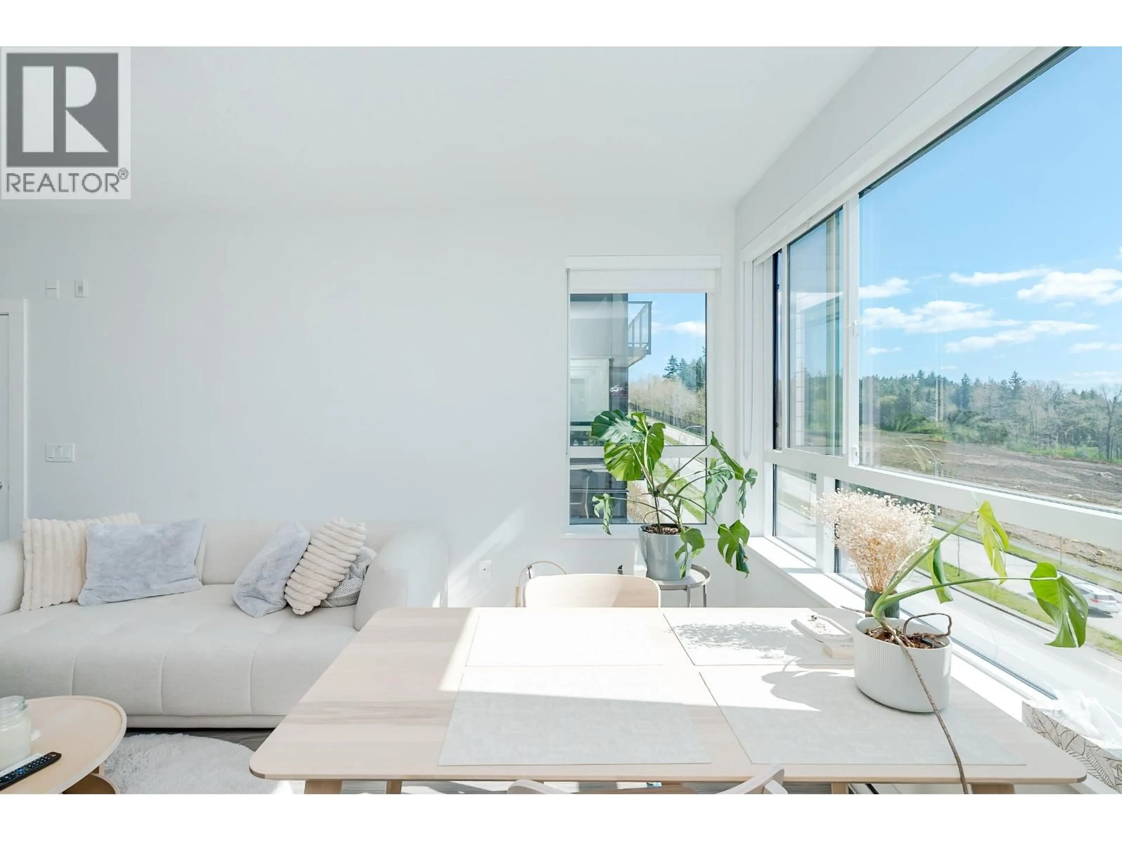 Unknown for 416 - 6438 BYRNEPARK DRIVE, Burnaby British Columbia V3N0J1