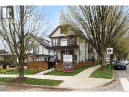 history photo preview