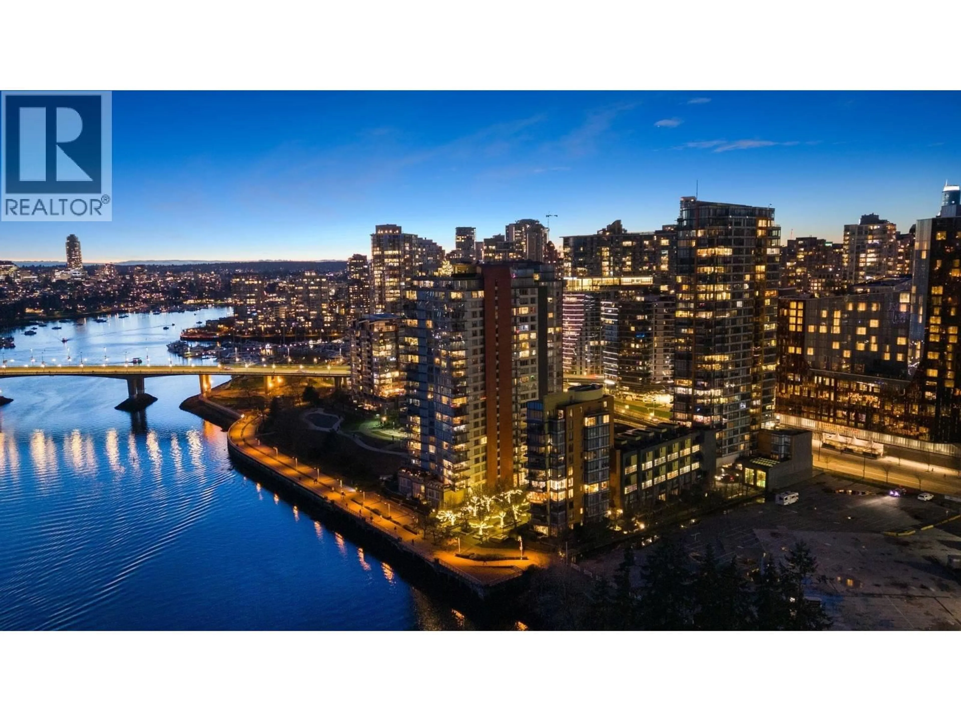 Unknown for 903 - 8 SMITHE MEWS, Vancouver British Columbia V6B0A5