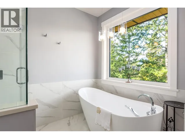 1 - 300 FURRY CREEK DRIVE, West Vancouver 5