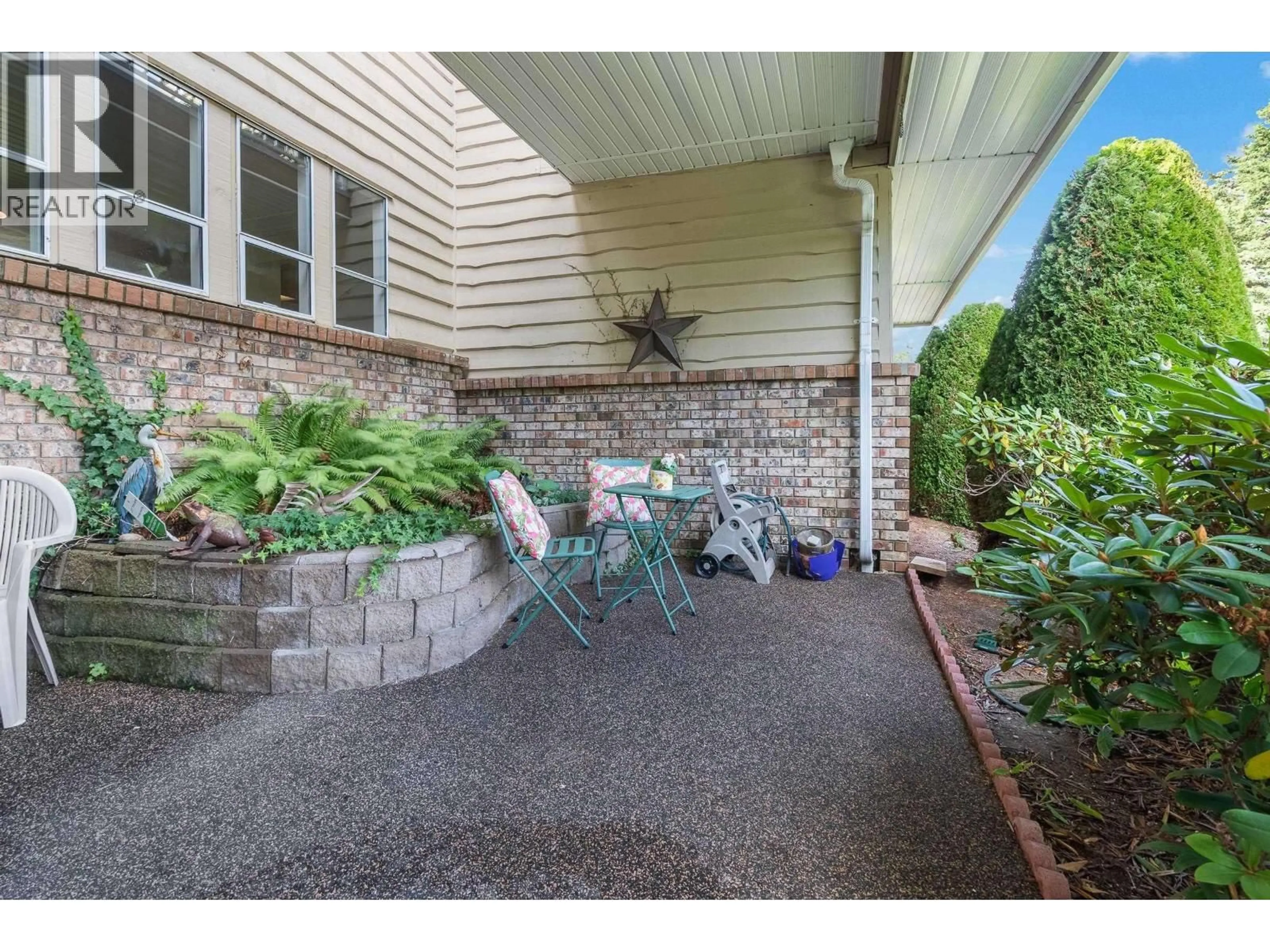 Unknown for 83 WOODLAND DRIVE, Delta British Columbia V4L2H7