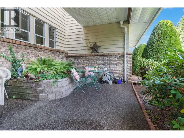 83 WOODLAND DRIVE, Delta 2