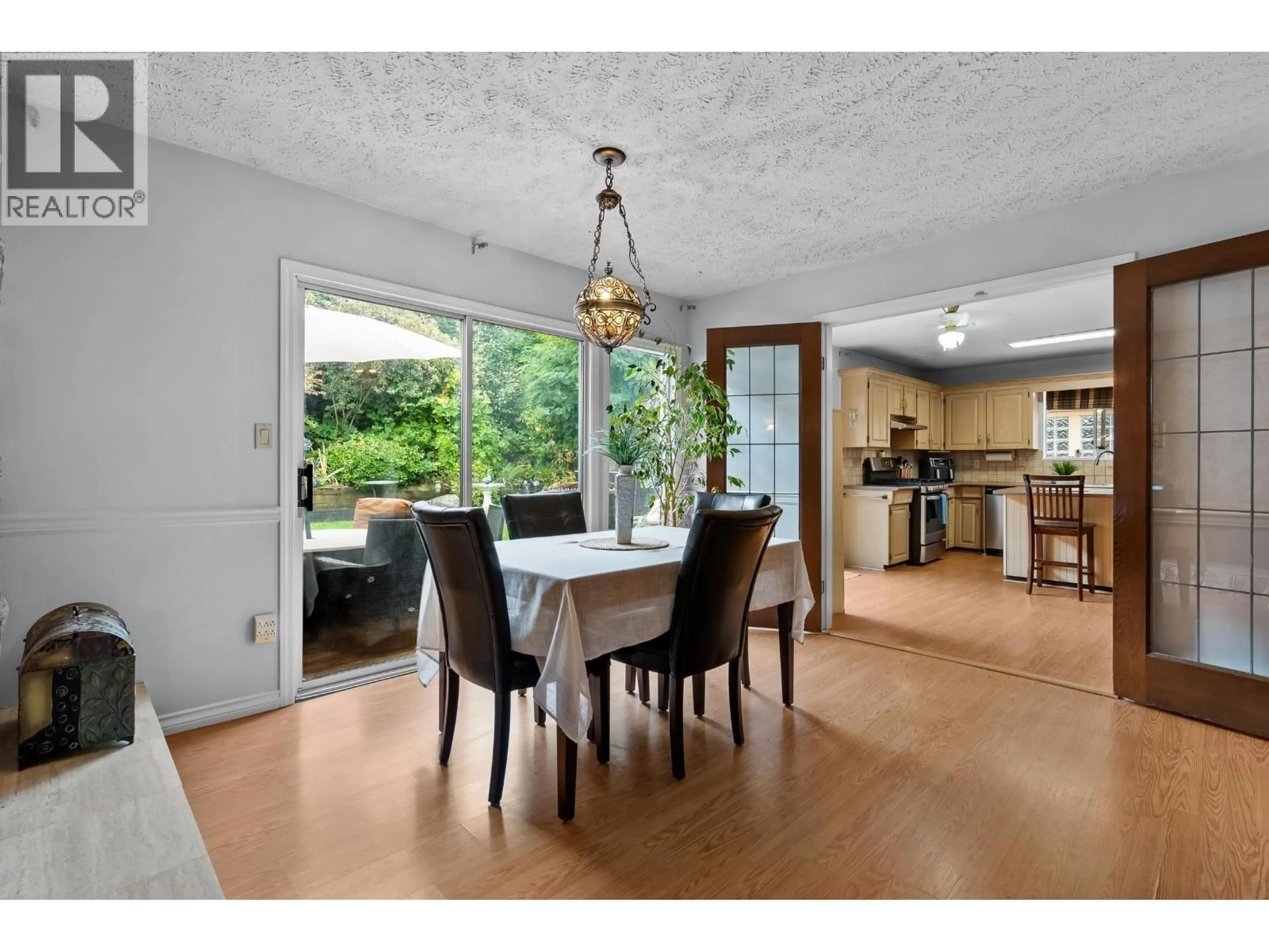 Dining room, unknown for 83 WOODLAND DRIVE, Delta British Columbia V4L2H7