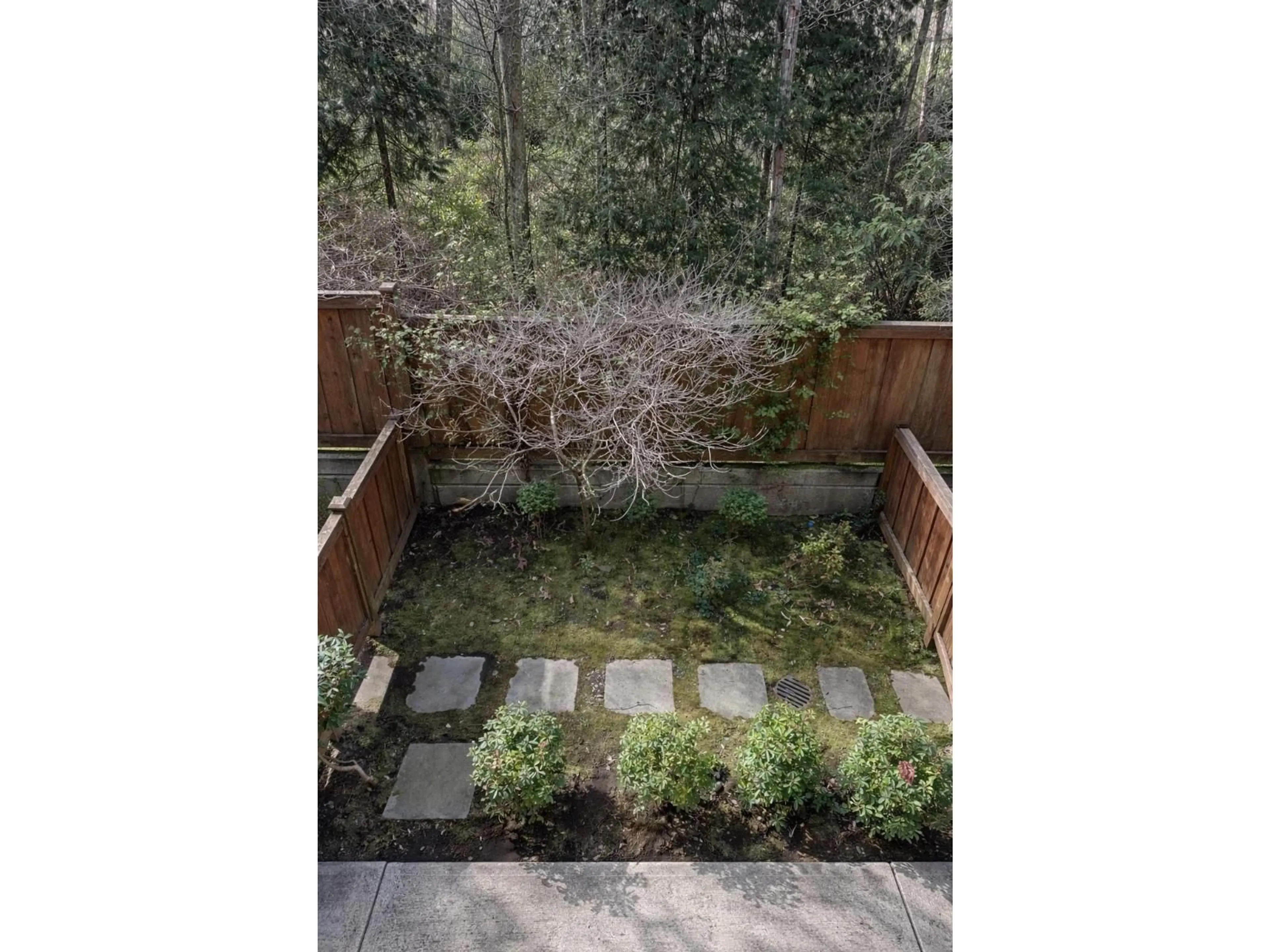 Unknown for 40 - 2979 156 STREET, Surrey British Columbia V3Z8V8