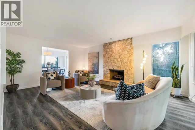 1550 PALMERSTON AVENUE, West Vancouver 2