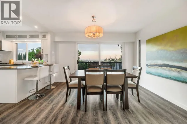 1550 PALMERSTON AVENUE, West Vancouver 5