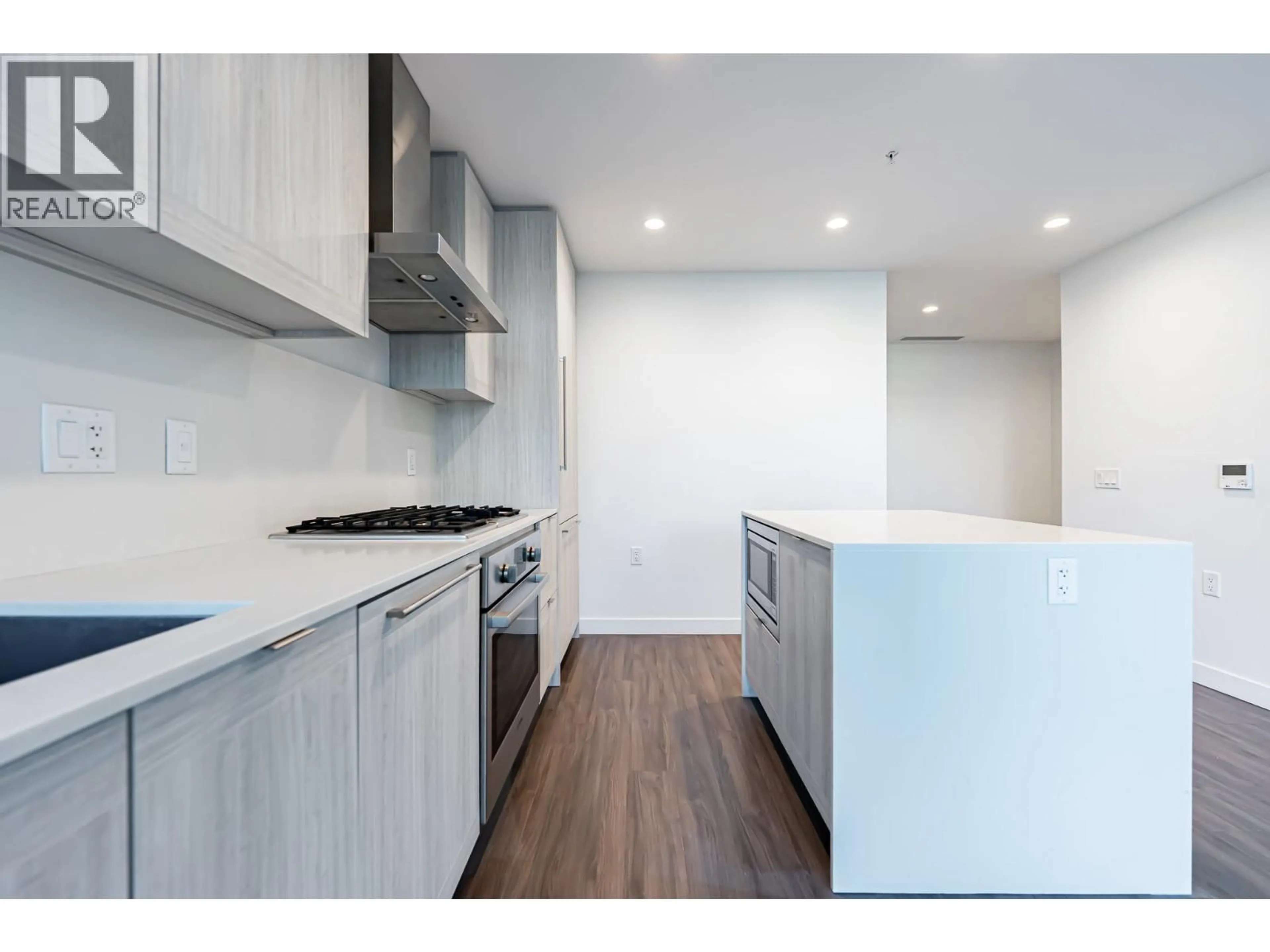 Unknown for 507 - 2311 BETA AVENUE, Burnaby British Columbia V5C0M1