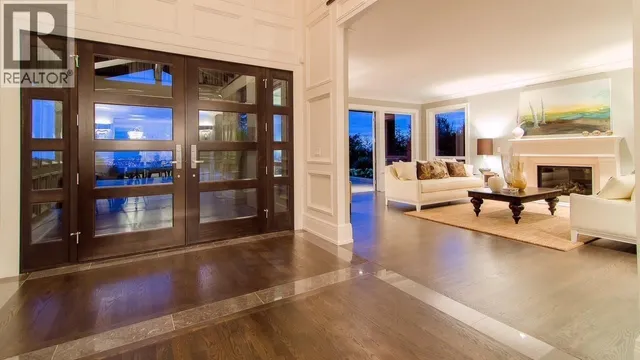 1122 HIGHLAND DRIVE, West Vancouver 3