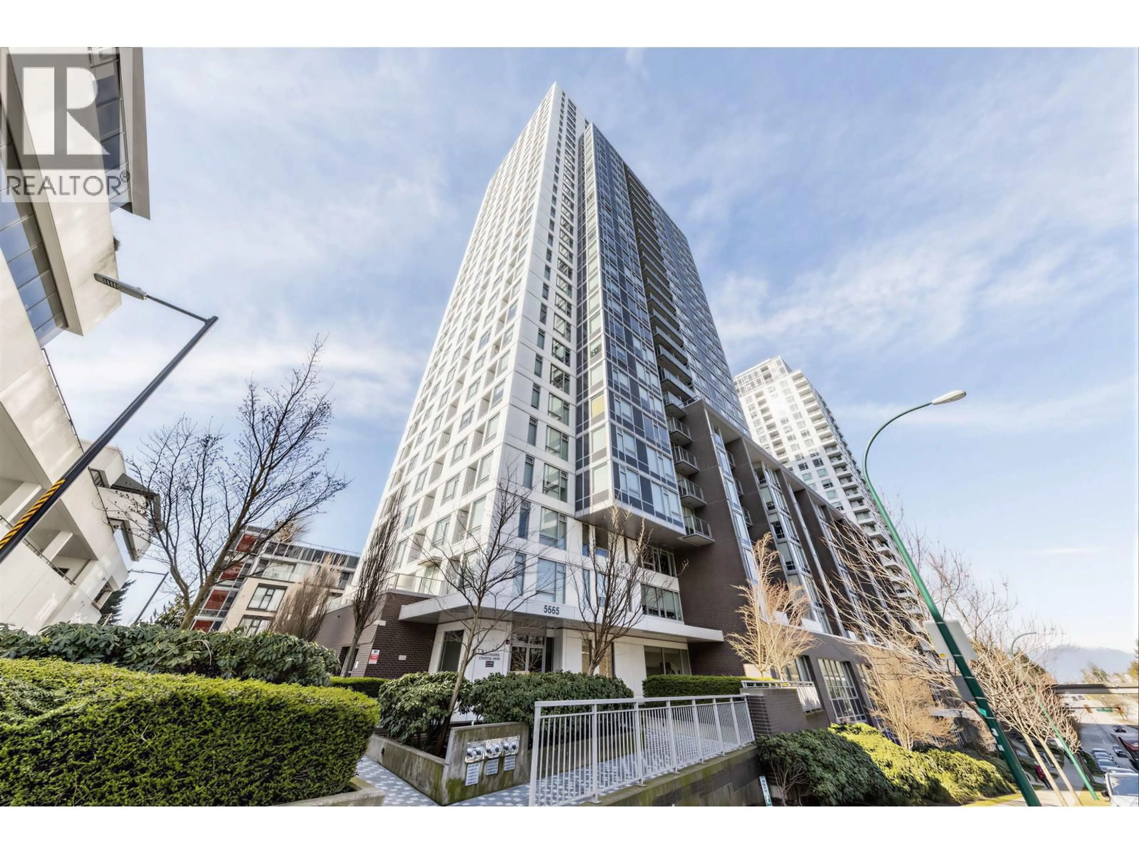 Unknown for 320 - 5665 BOUNDARY ROAD, Vancouver British Columbia V5R0E4