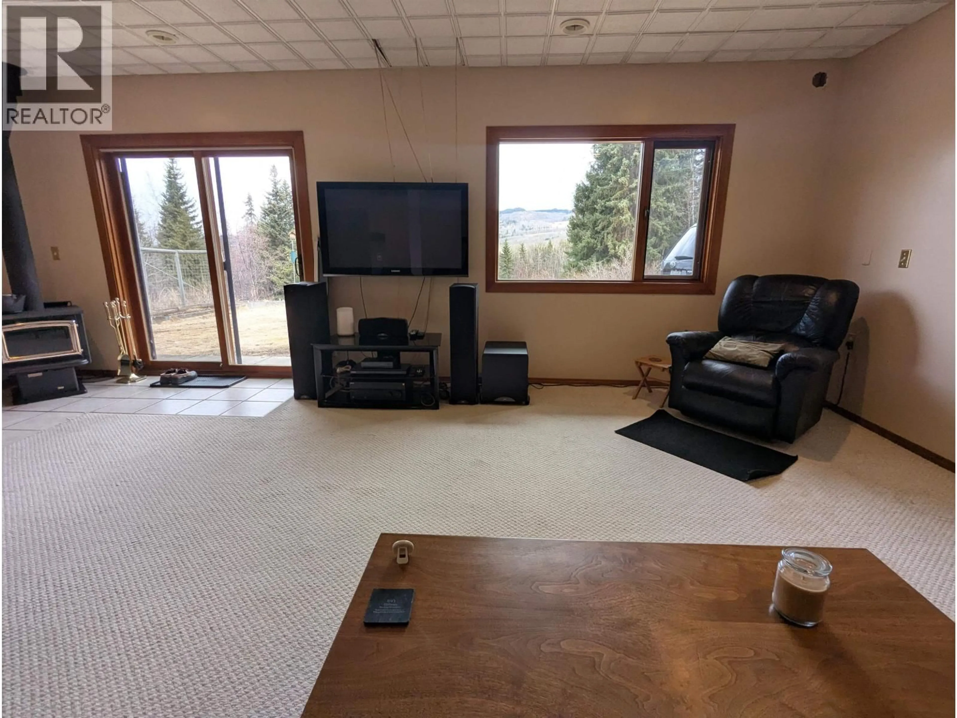 A pic of a room for 8516 BLUFF ROAD, Telkwa British Columbia V0J2N0