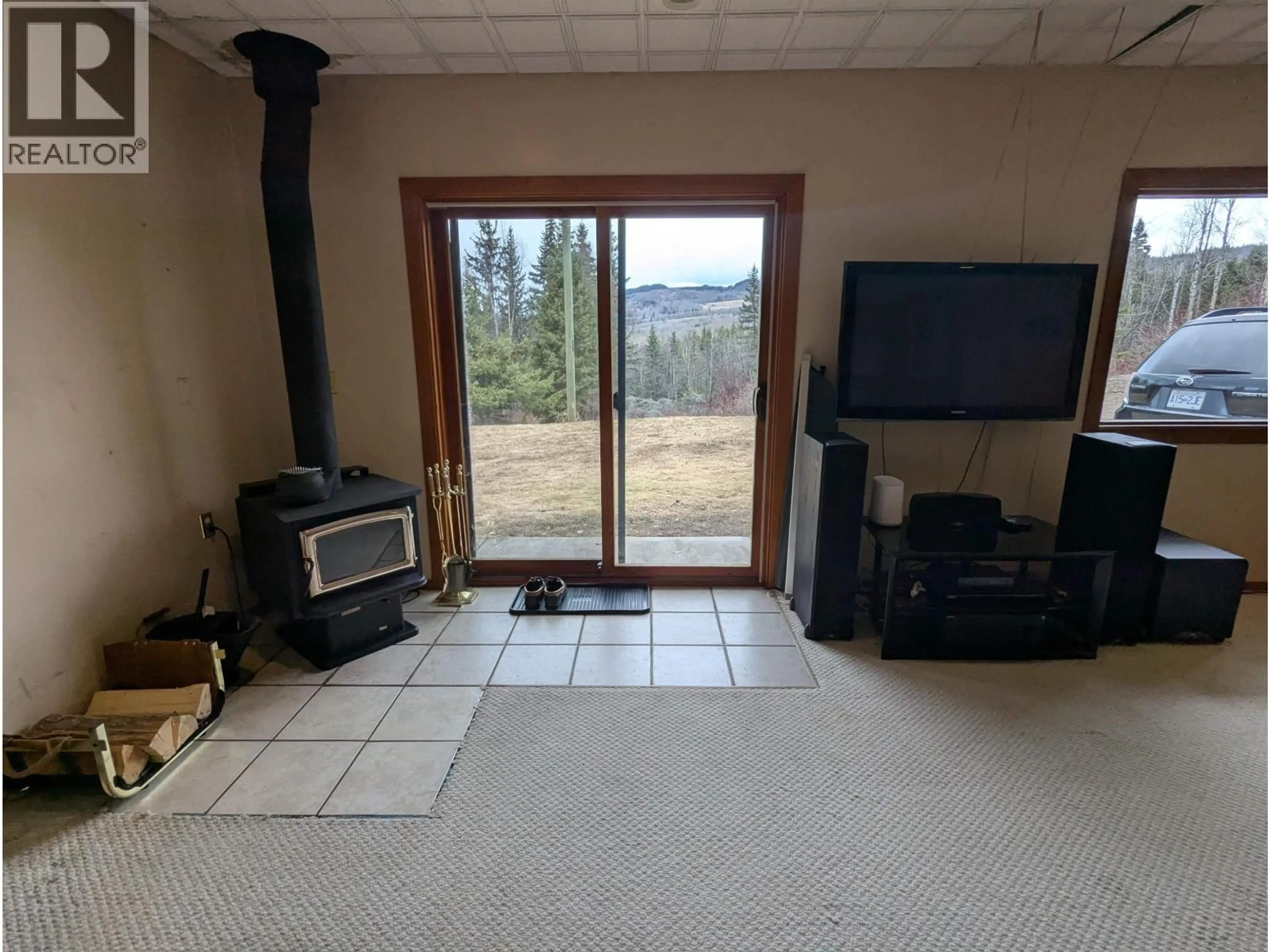 A pic of a room for 8516 BLUFF ROAD, Telkwa British Columbia V0J2N0