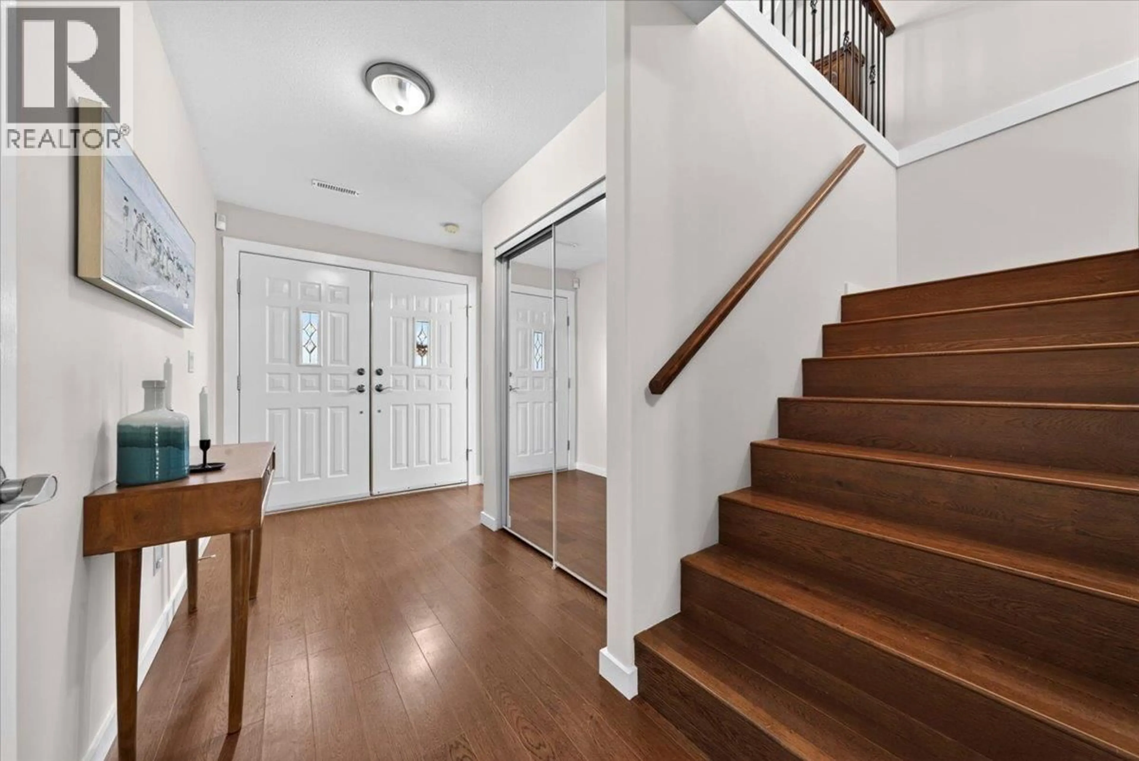 Unknown for 1422 HOCKADAY STREET, Coquitlam British Columbia V3E2X9