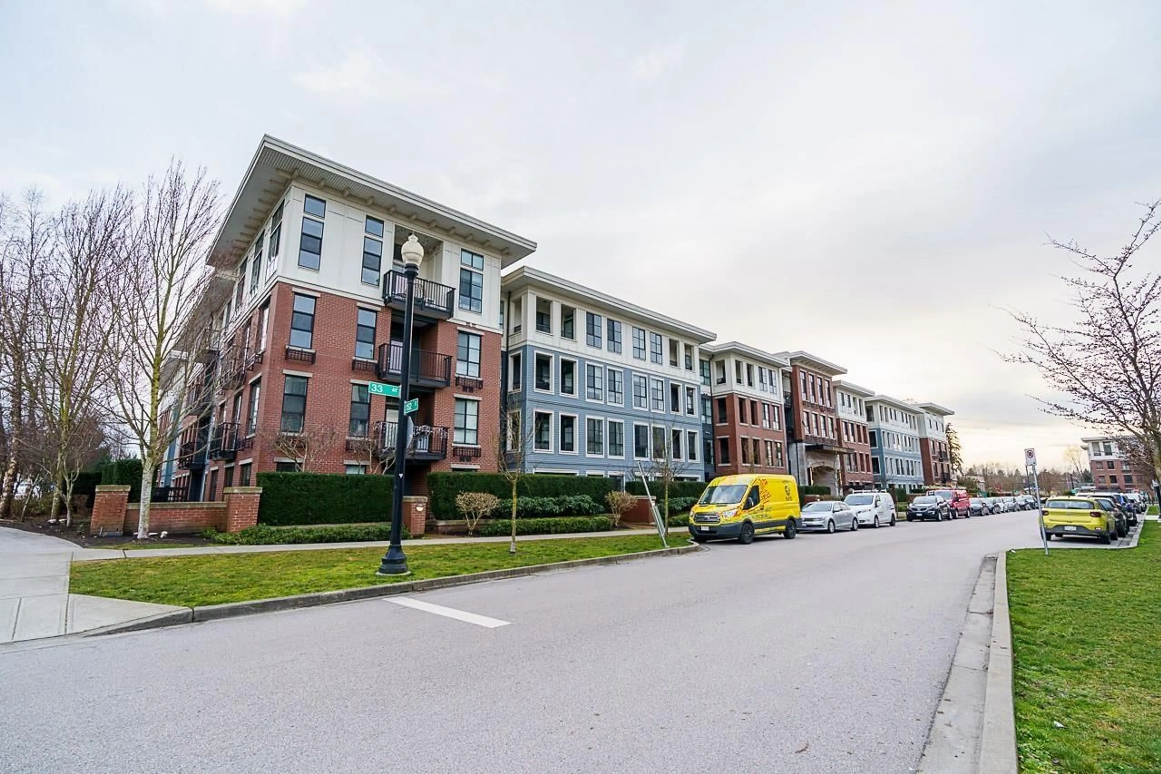 Unknown for 326 - 15168 33 AVENUE, Surrey British Columbia V3Z0N7