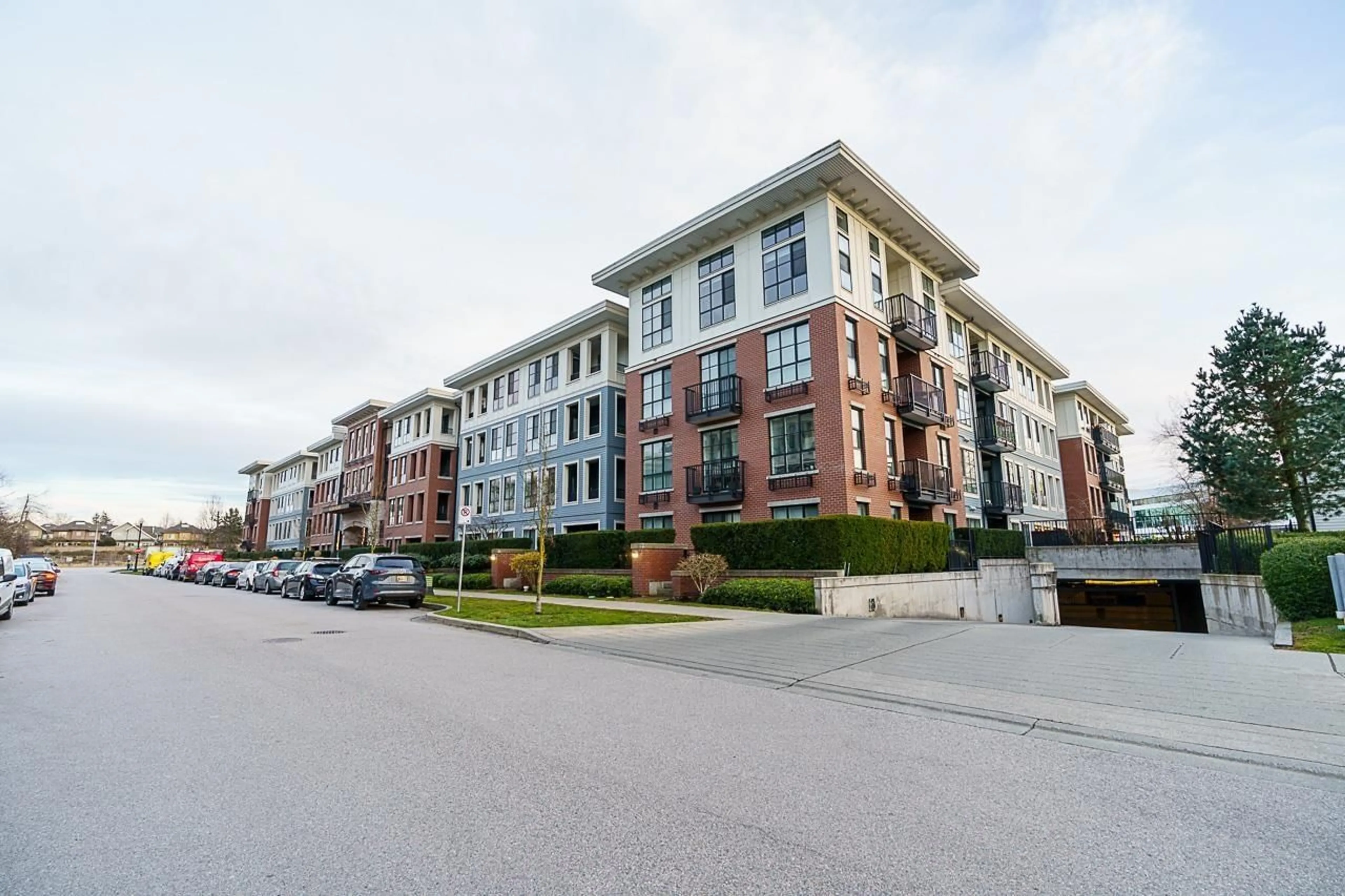 Unknown for 326 - 15168 33 AVENUE, Surrey British Columbia V3Z0N7