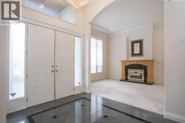 3648 SEMLIN DRIVE, Richmond 2