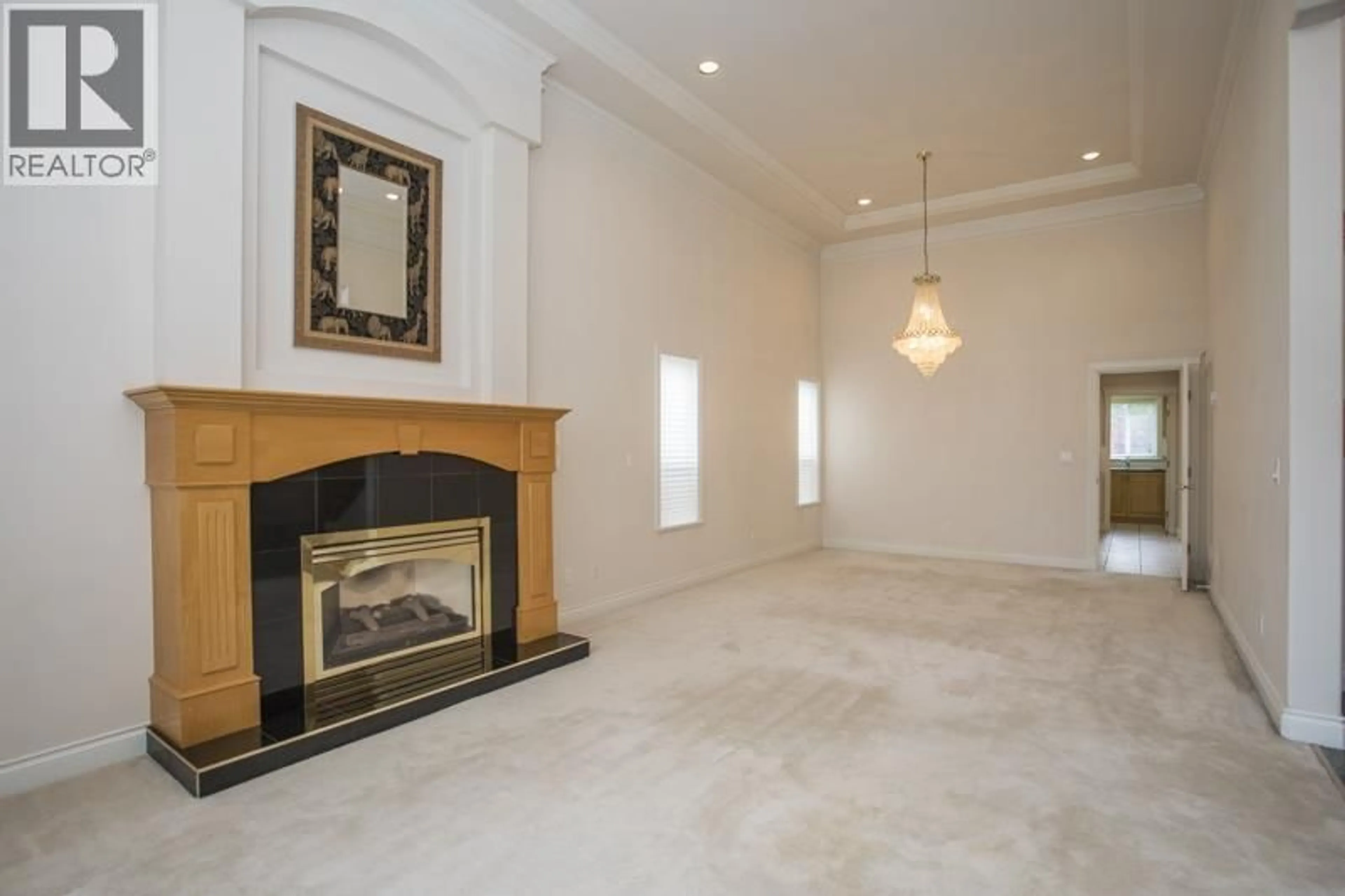 Unknown for 3648 SEMLIN DRIVE, Richmond British Columbia V7C5R6