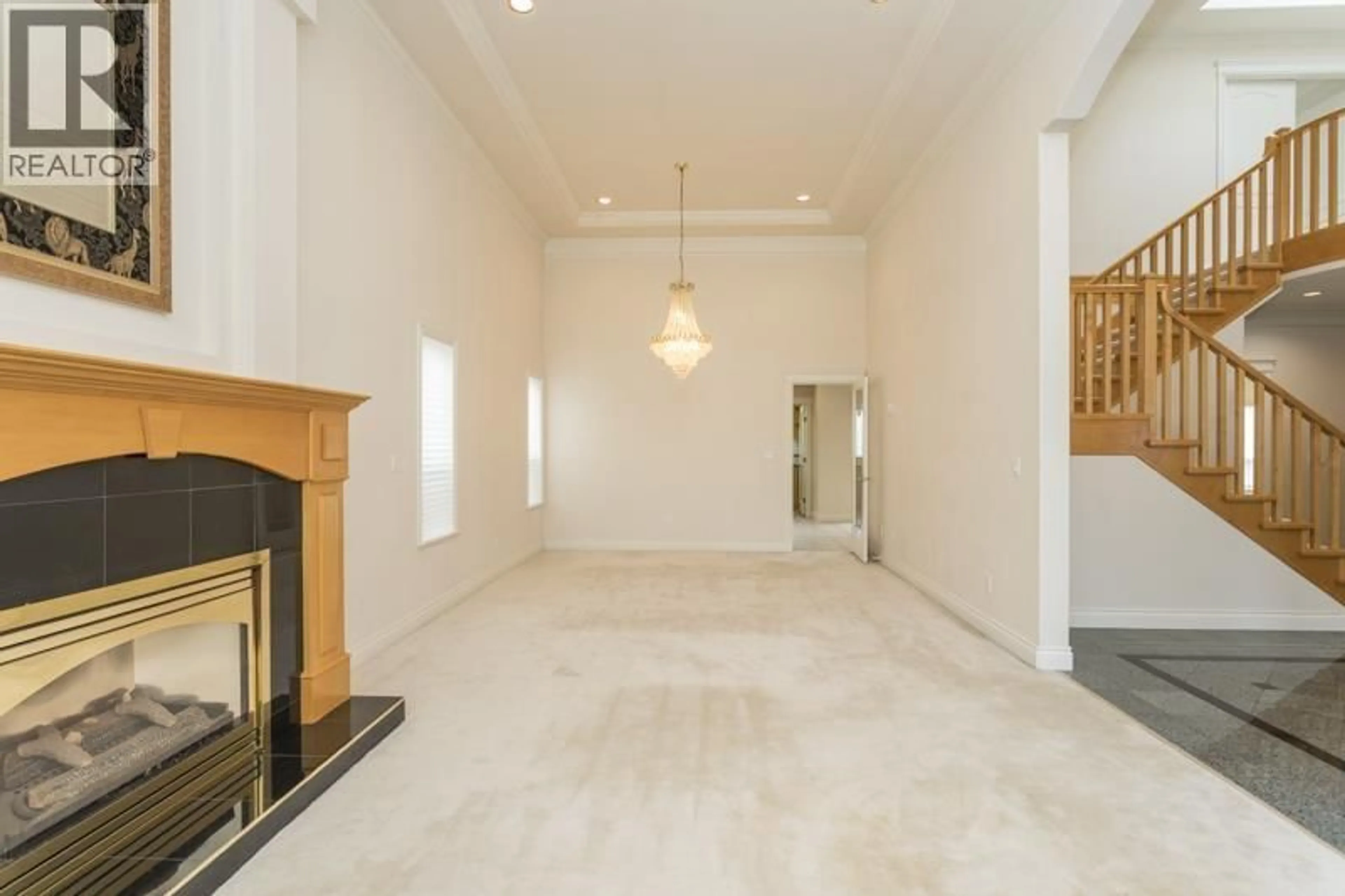 Unknown for 3648 SEMLIN DRIVE, Richmond British Columbia V7C5R6