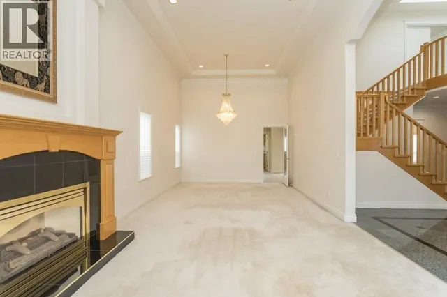 3648 SEMLIN DRIVE, Richmond 4