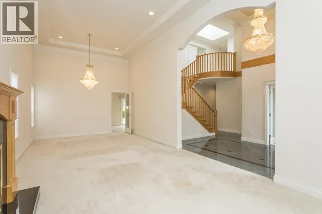 3648 SEMLIN DRIVE, Richmond 5