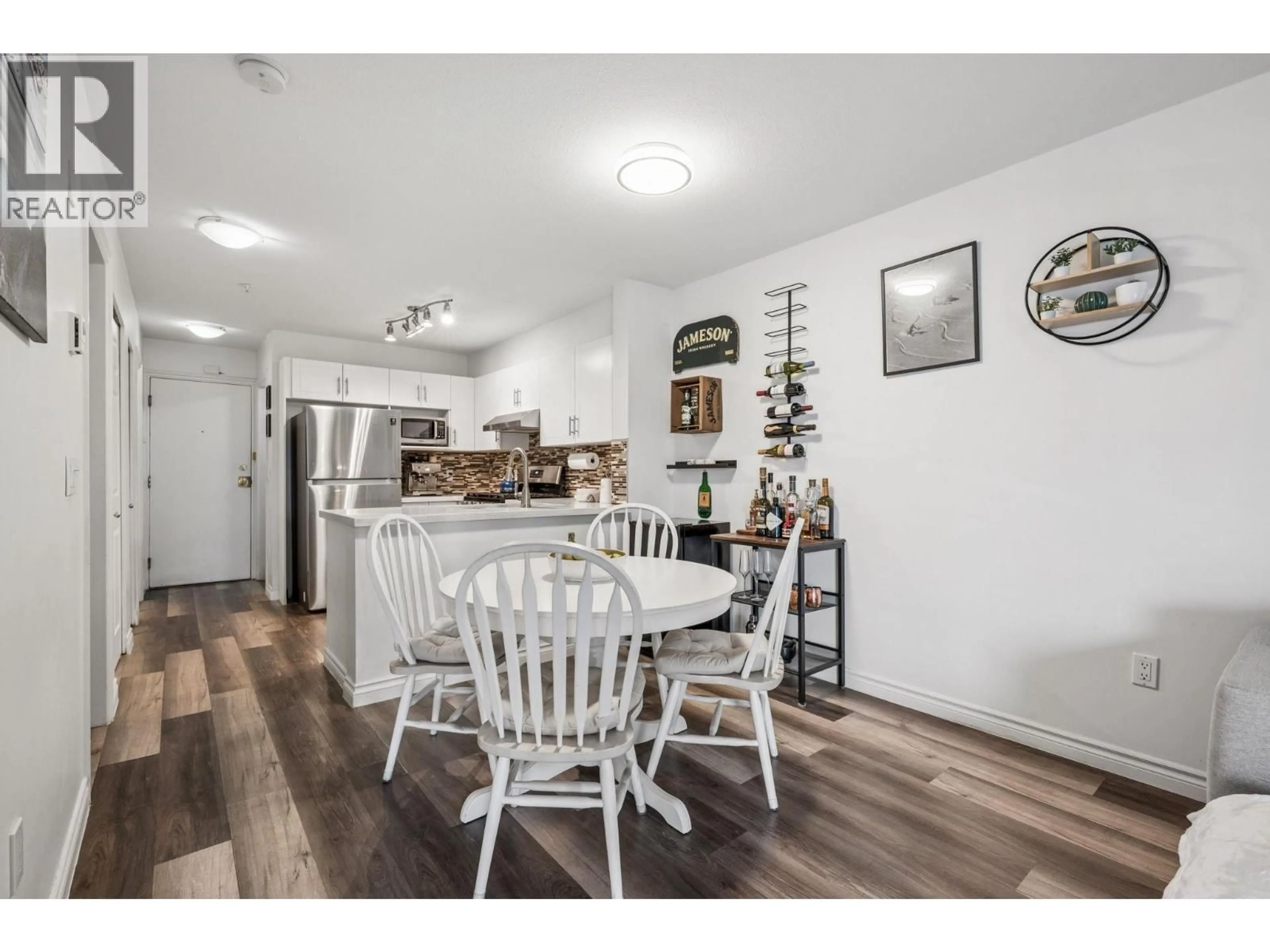 Unknown for 308 - 688 16TH AVENUE, Vancouver British Columbia V5T2V4