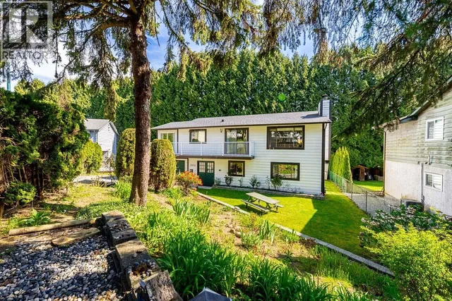 2932 TATLA PLACE, Coquitlam 2