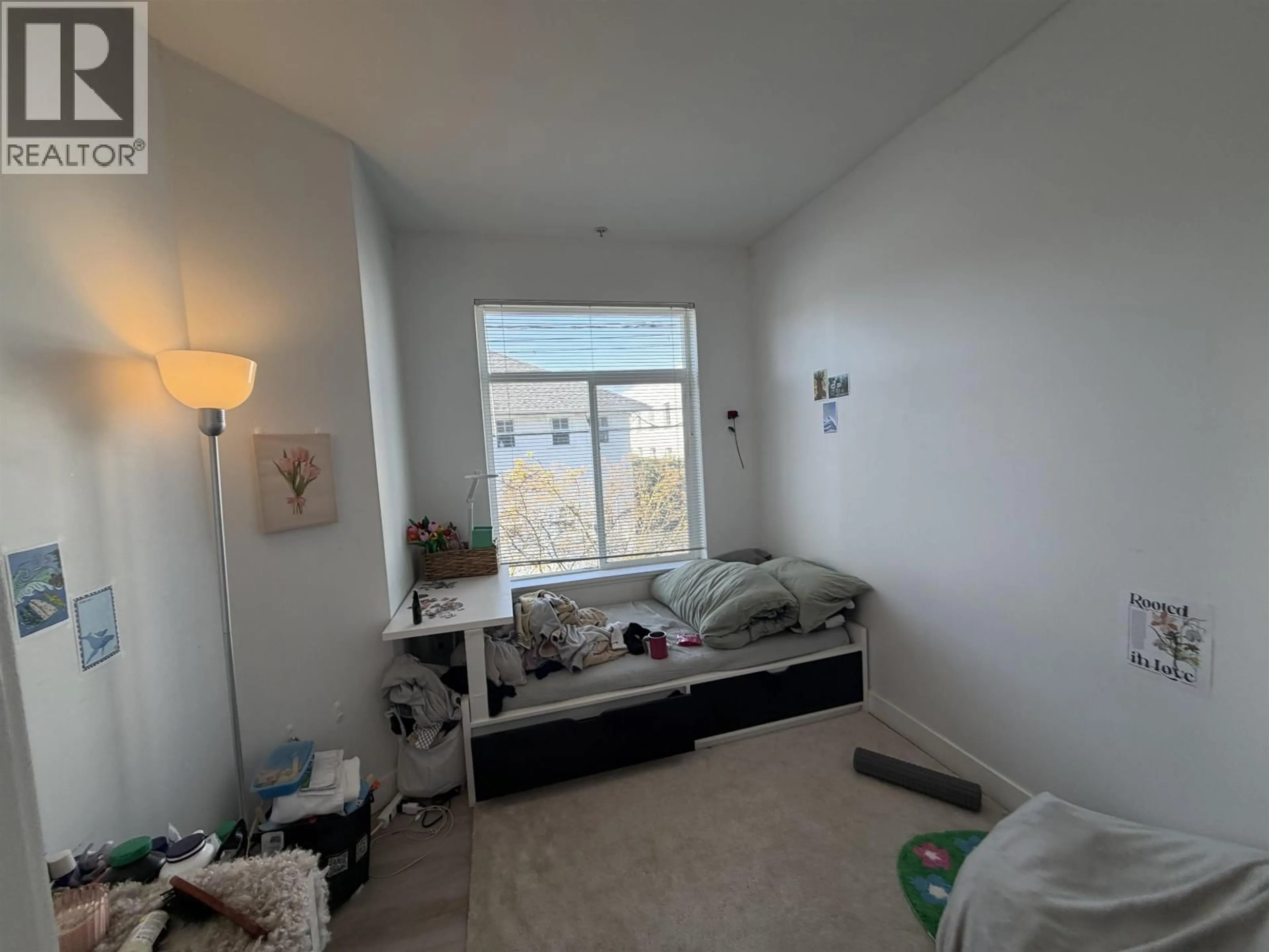 A pic of a room for 206 - 5649 KINGS ROAD, Vancouver British Columbia V6T1K9