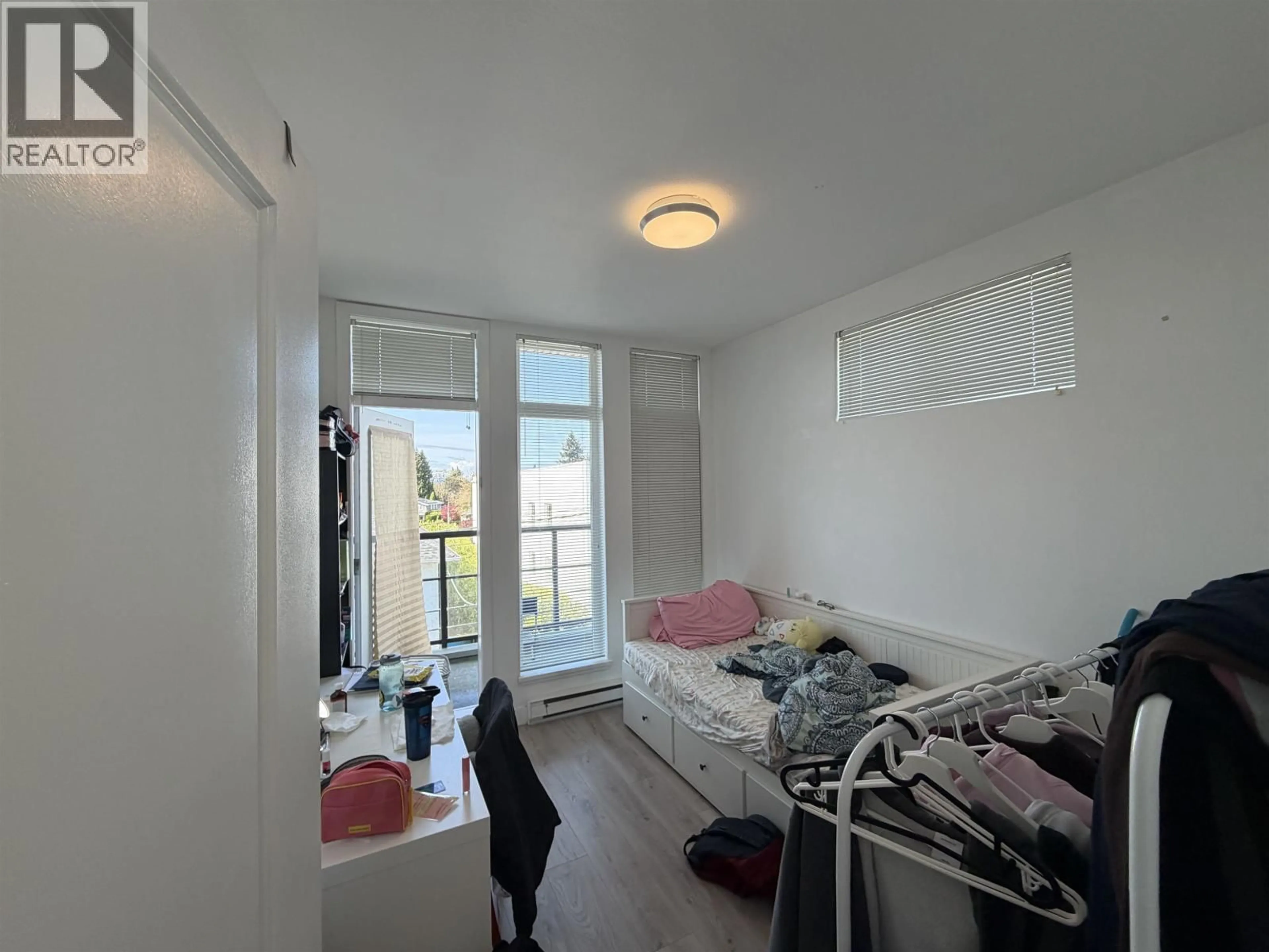 A pic of a room for 206 - 5649 KINGS ROAD, Vancouver British Columbia V6T1K9