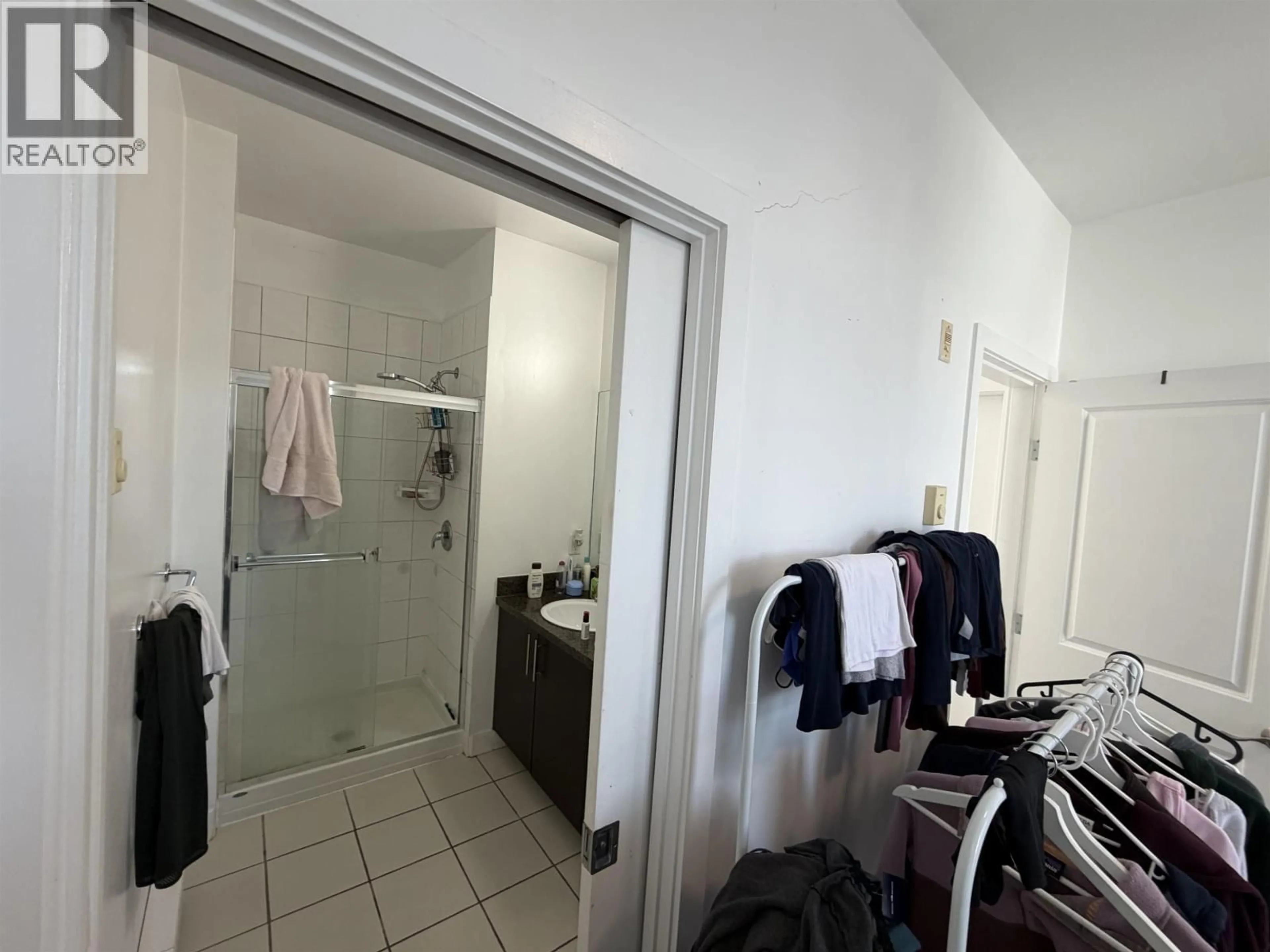 Unknown for 206 - 5649 KINGS ROAD, Vancouver British Columbia V6T1K9