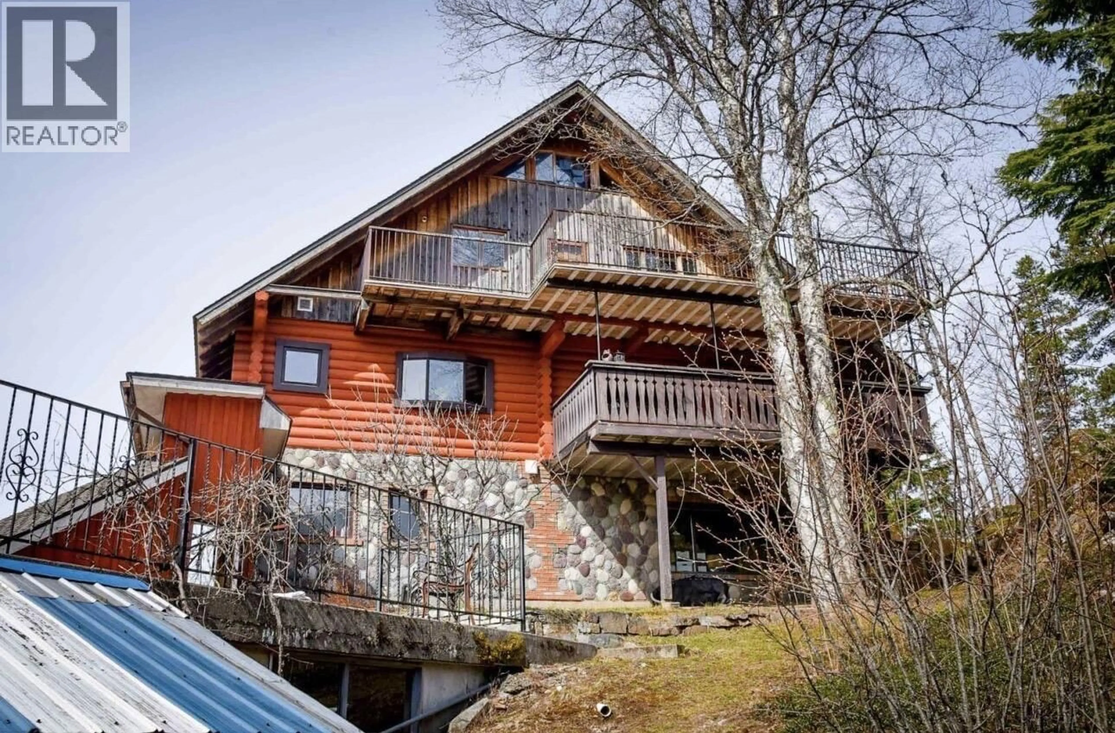 Unknown for 2670 THORNHILL STREET, Terrace British Columbia V8G4Z7