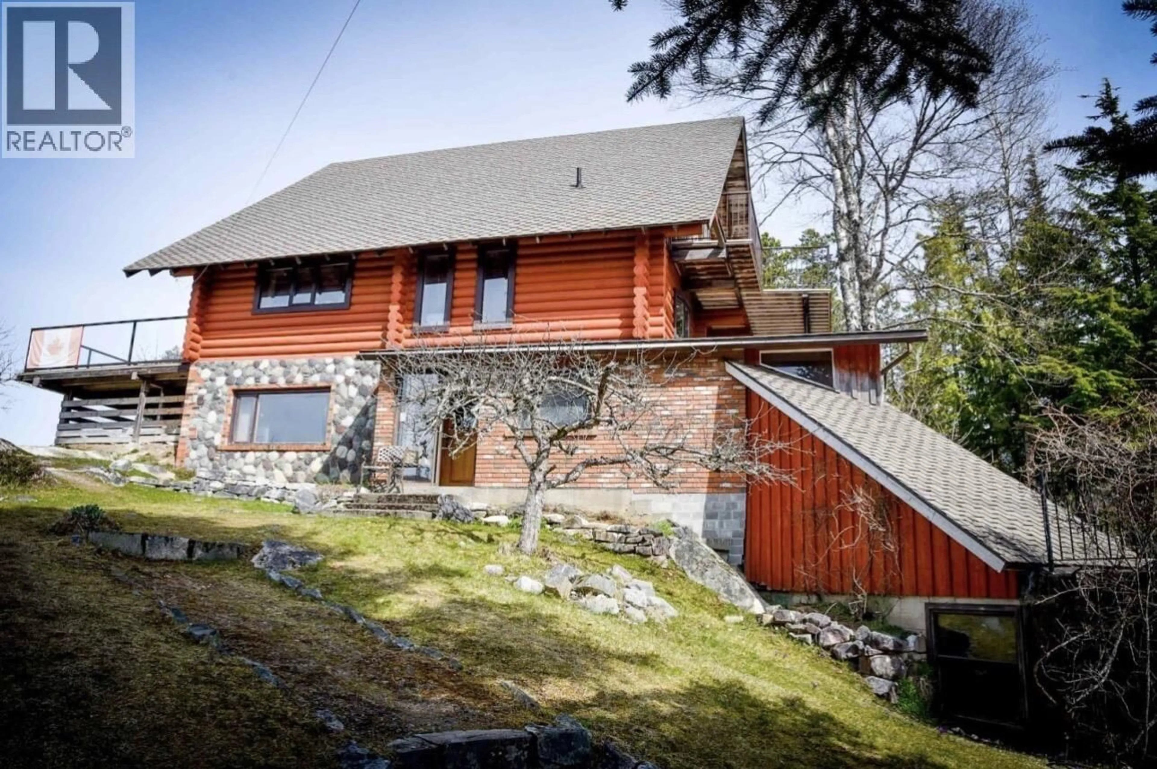 Unknown for 2670 THORNHILL STREET, Terrace British Columbia V8G4Z7