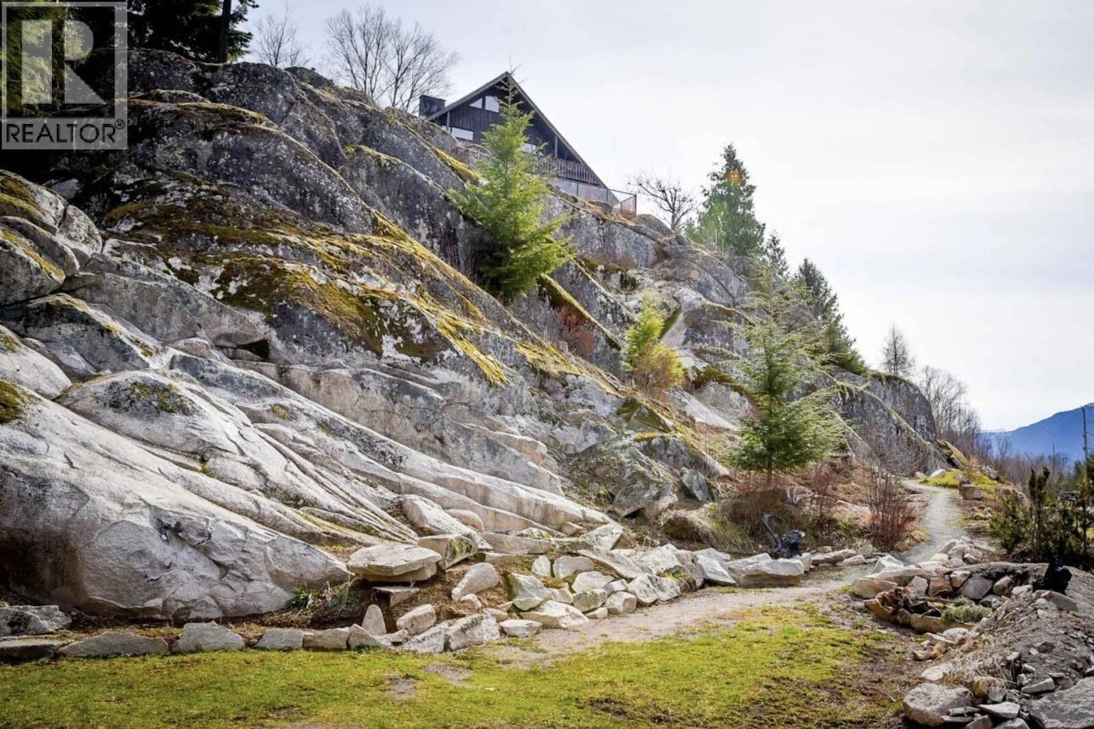 Patio, unknown for 2670 THORNHILL STREET, Terrace British Columbia V8G4Z7