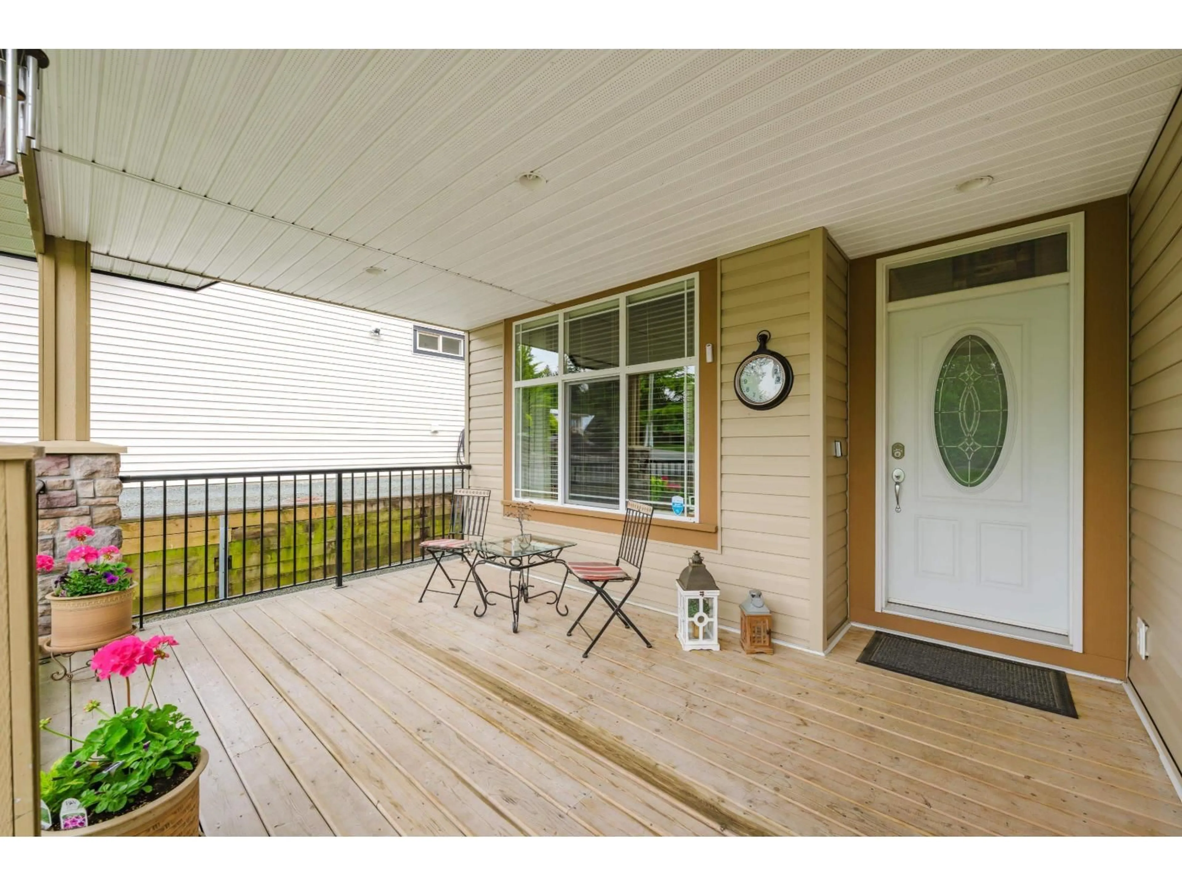 Unknown for 2 - 50072 PATTERSON ROAD, Chilliwack British Columbia V4Z1J6