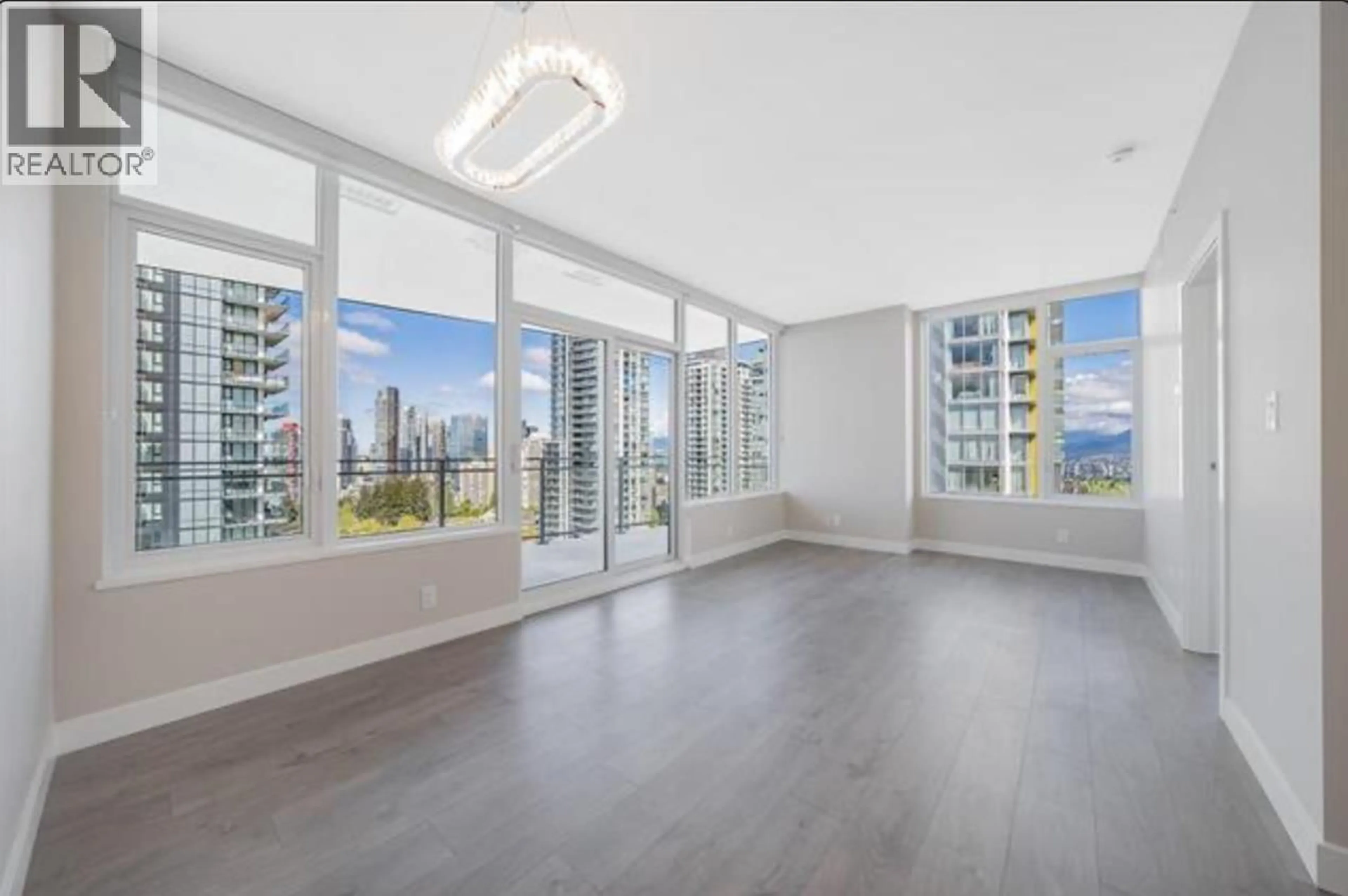 A pic of a room for 2307 - 5051 IMPERIAL STREET, Burnaby British Columbia V5J0J3