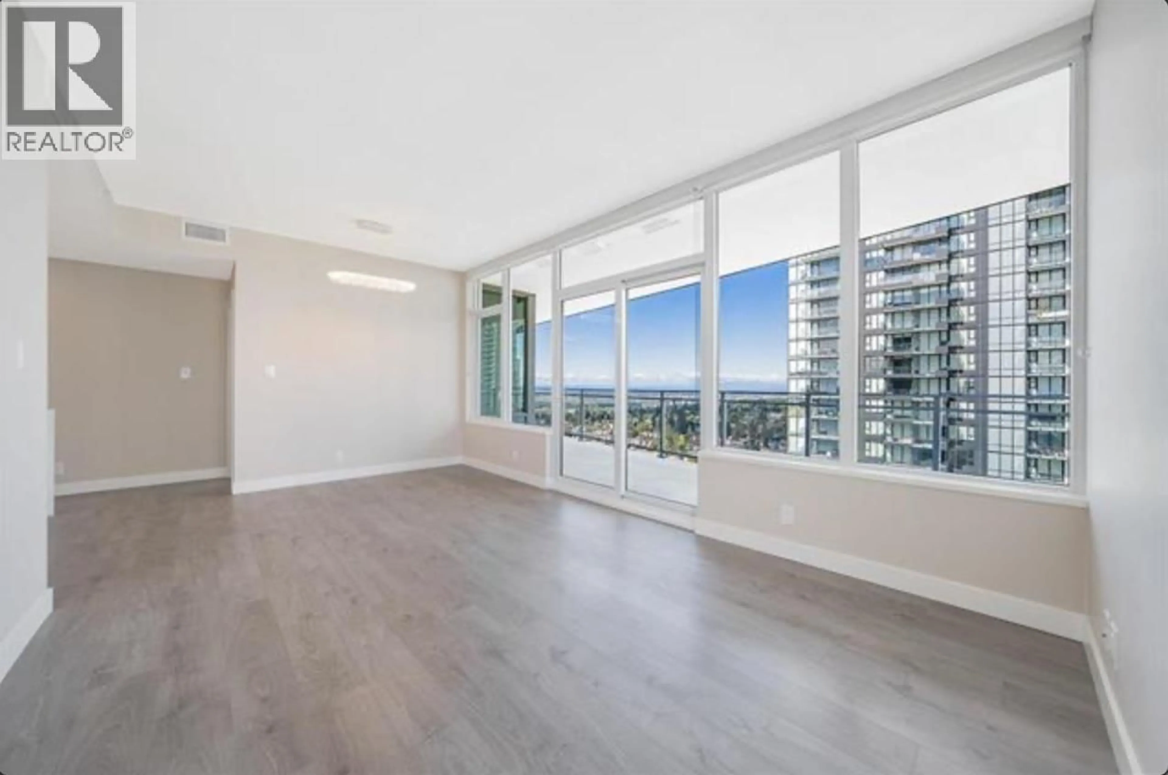 A pic of a room for 2307 - 5051 IMPERIAL STREET, Burnaby British Columbia V5J0J3