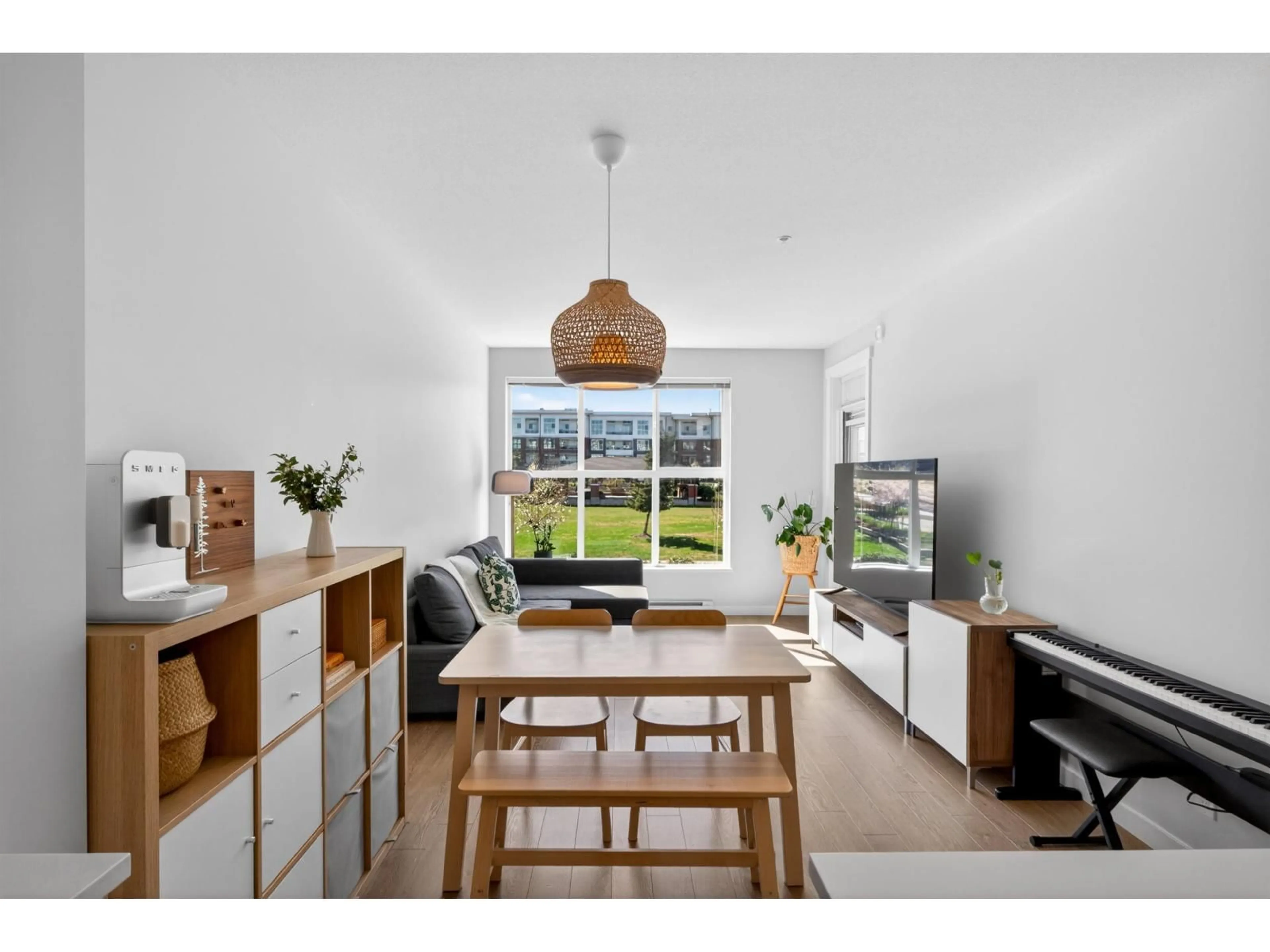 Unknown for B221 - 8150 207 STREET, Langley British Columbia V2Y4J3