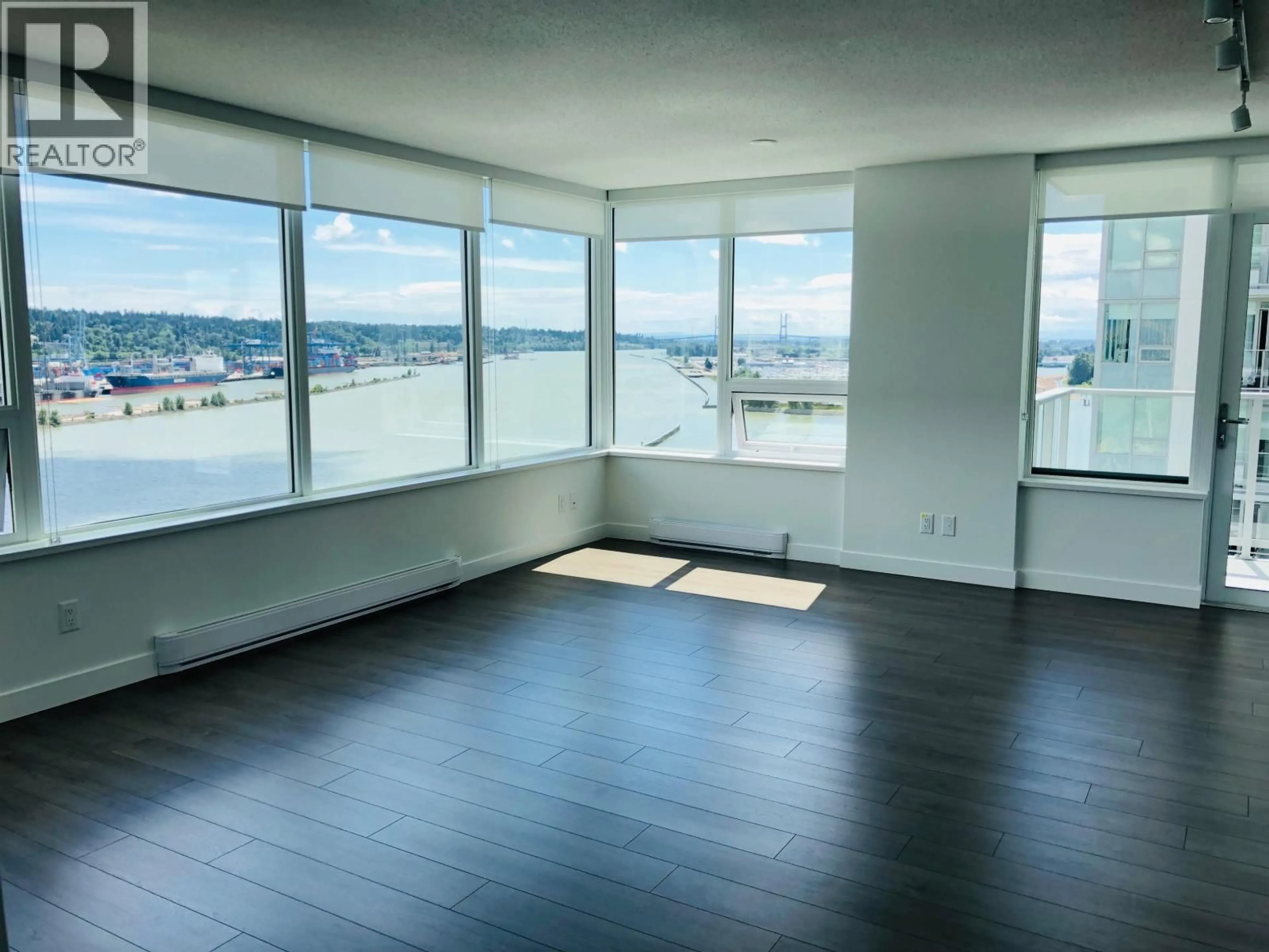 A pic of a room for 1905 - 908 QUAYSIDE DRIVE, New Westminster British Columbia V3M0L4