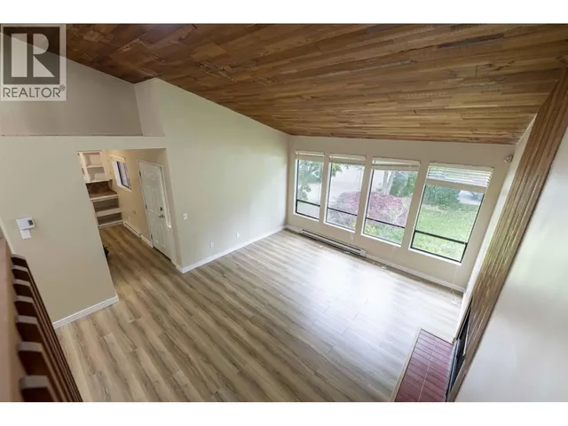 1238 GABRIOLA DRIVE, Coquitlam 4