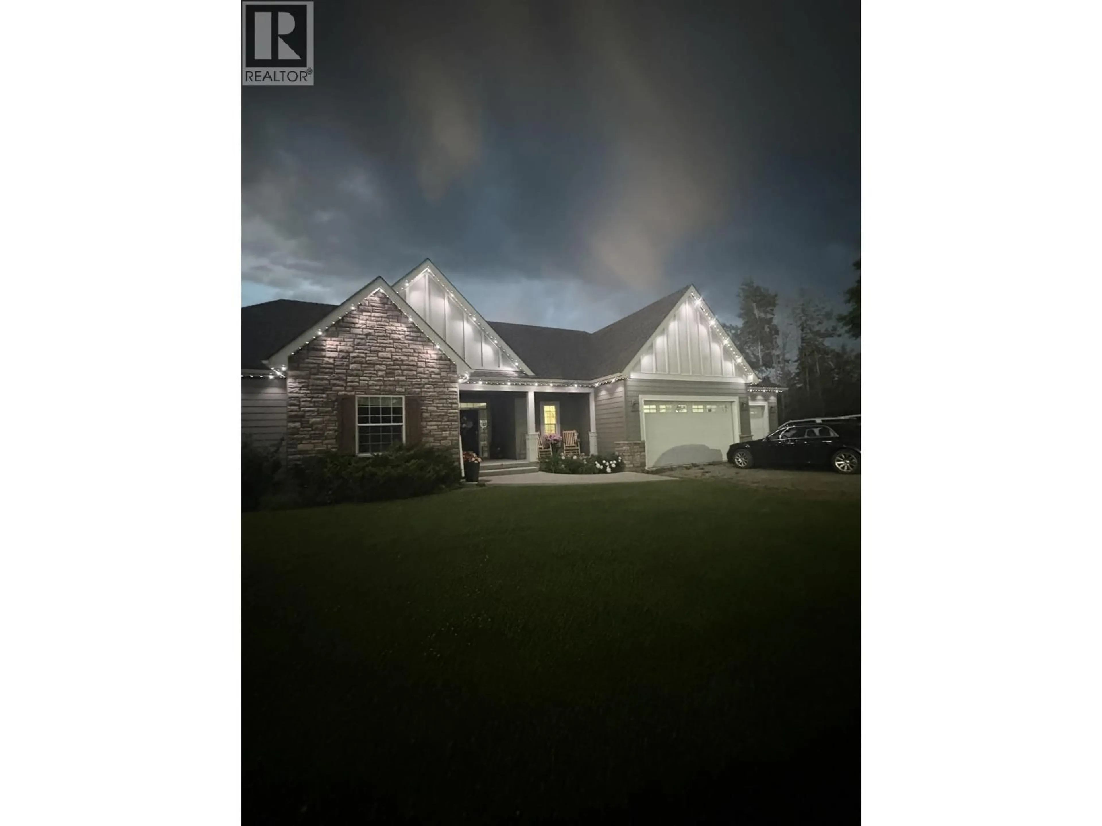 Blurry image for 13816 CARDINAL ROAD, Charlie Lake British Columbia V0C1H0